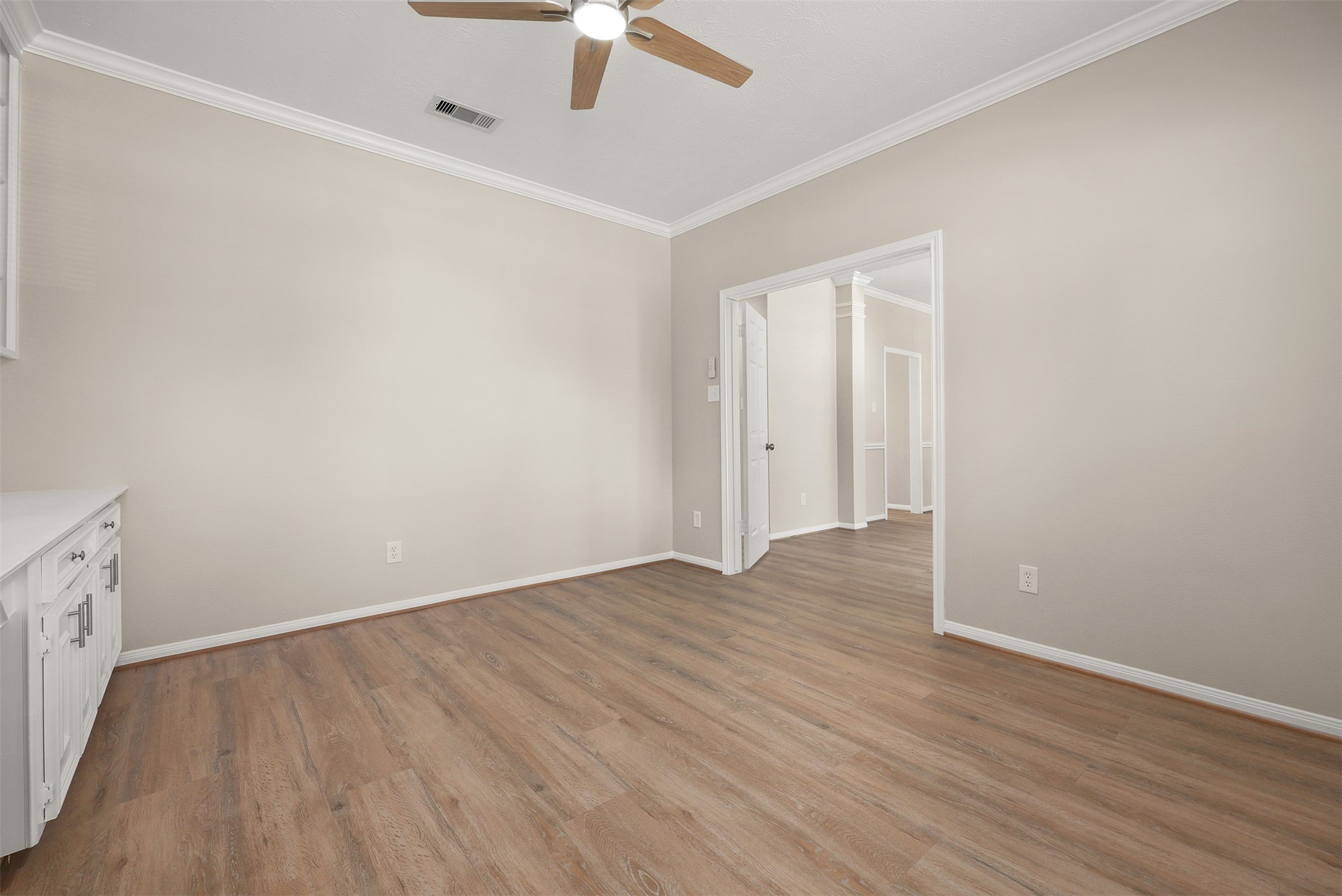 2309 Augusta Drive Property Photo 10