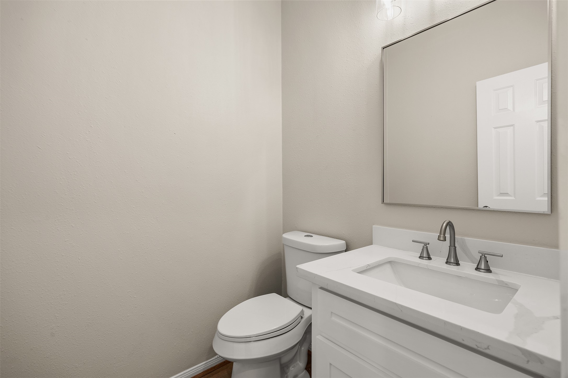 2309 Augusta Drive Property Photo 11