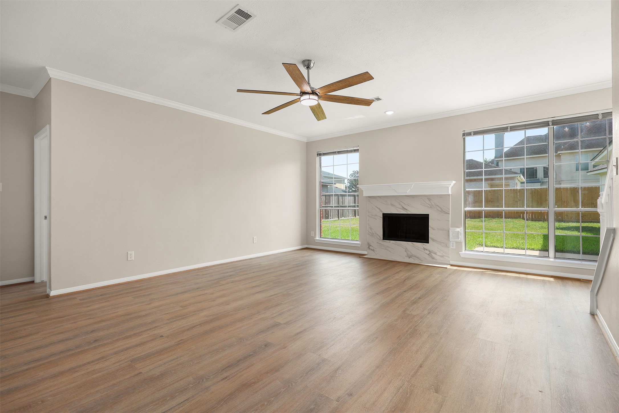 2309 Augusta Drive Property Photo 12