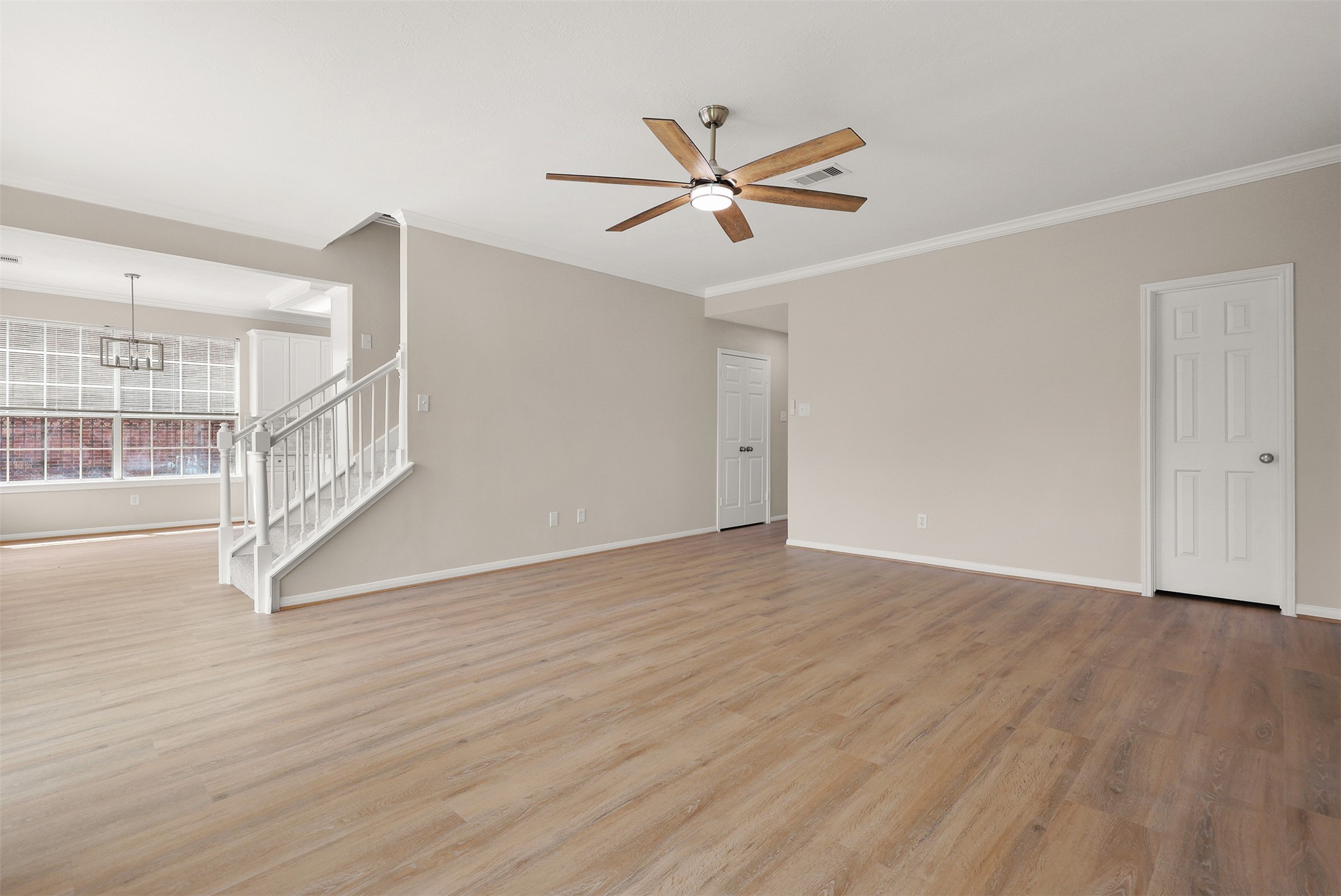2309 Augusta Drive Property Photo 14