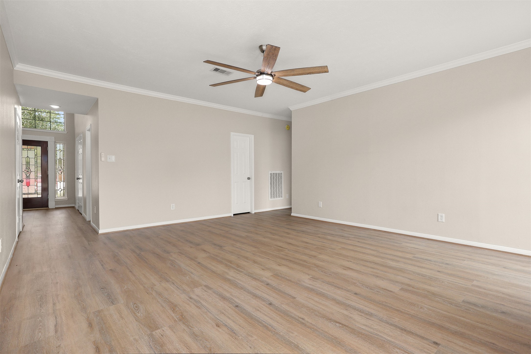 2309 Augusta Drive Property Photo 15