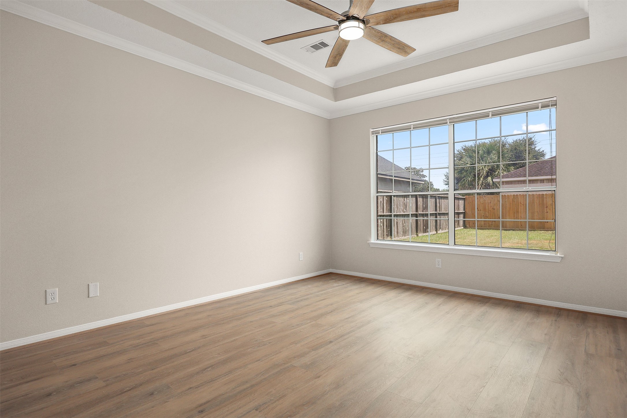 2309 Augusta Drive Property Photo 20
