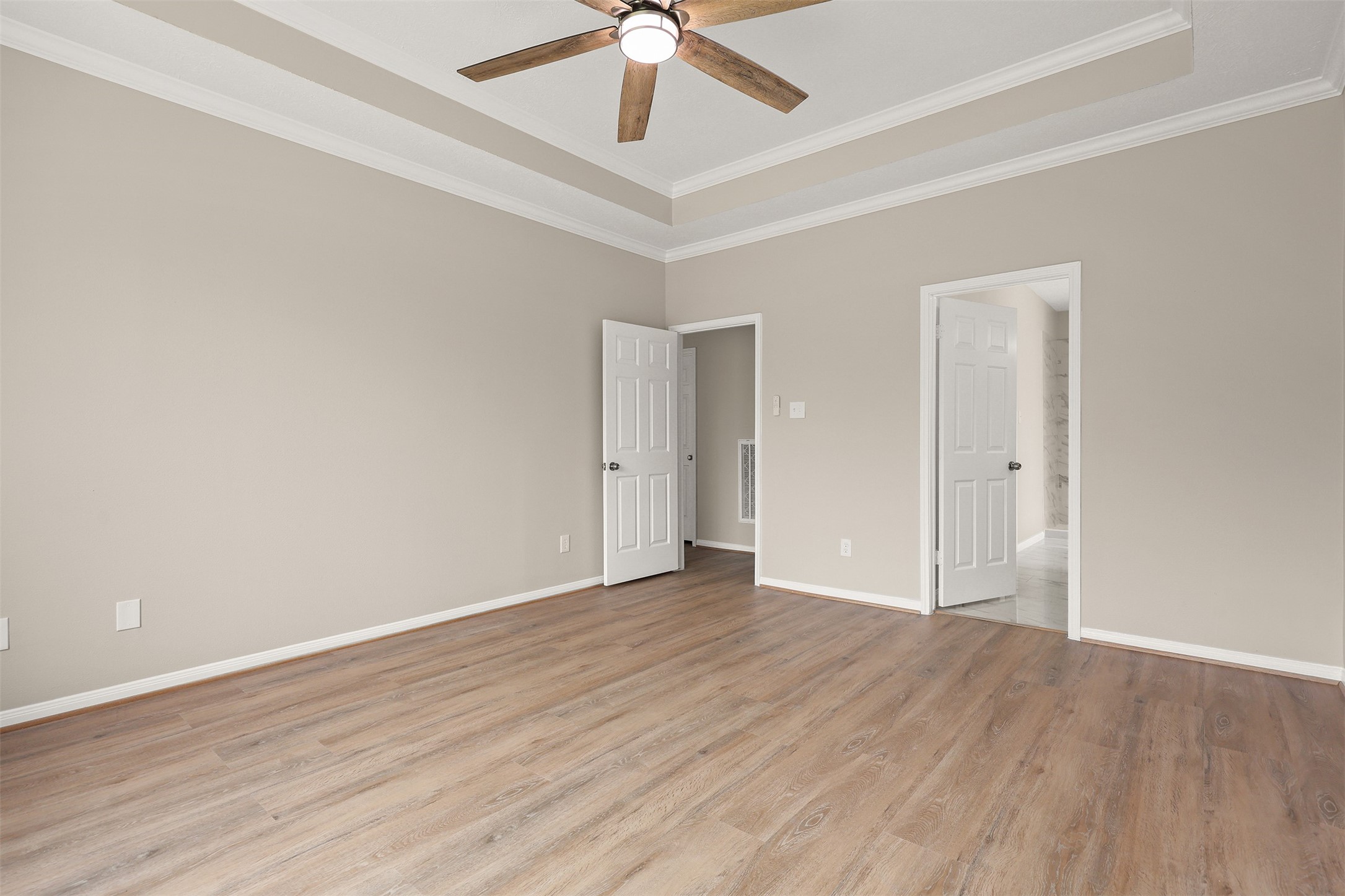 2309 Augusta Drive Property Photo 21