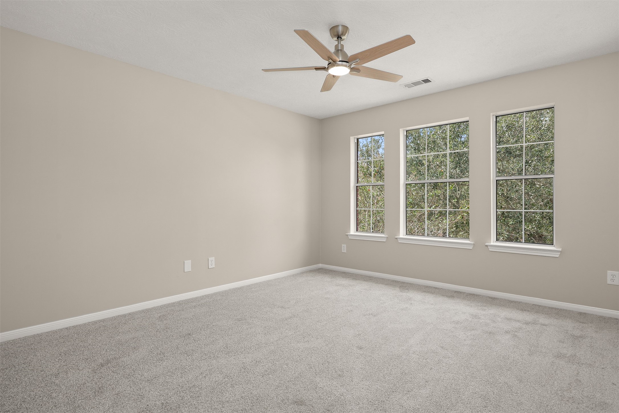 2309 Augusta Drive Property Photo 24