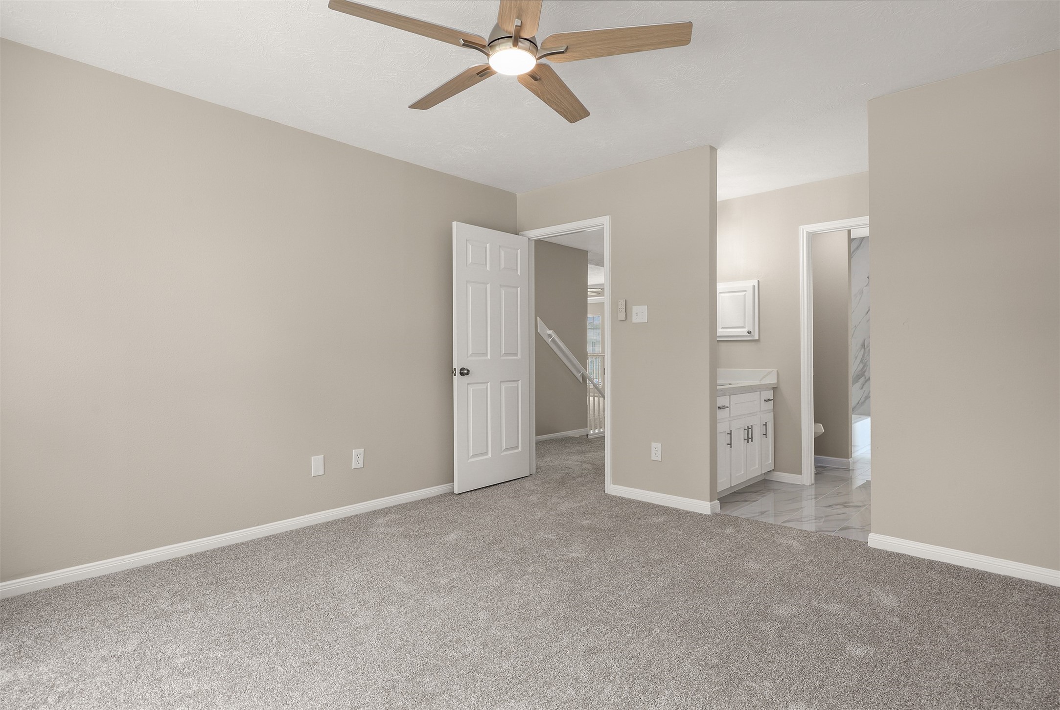 2309 Augusta Drive Property Photo 25