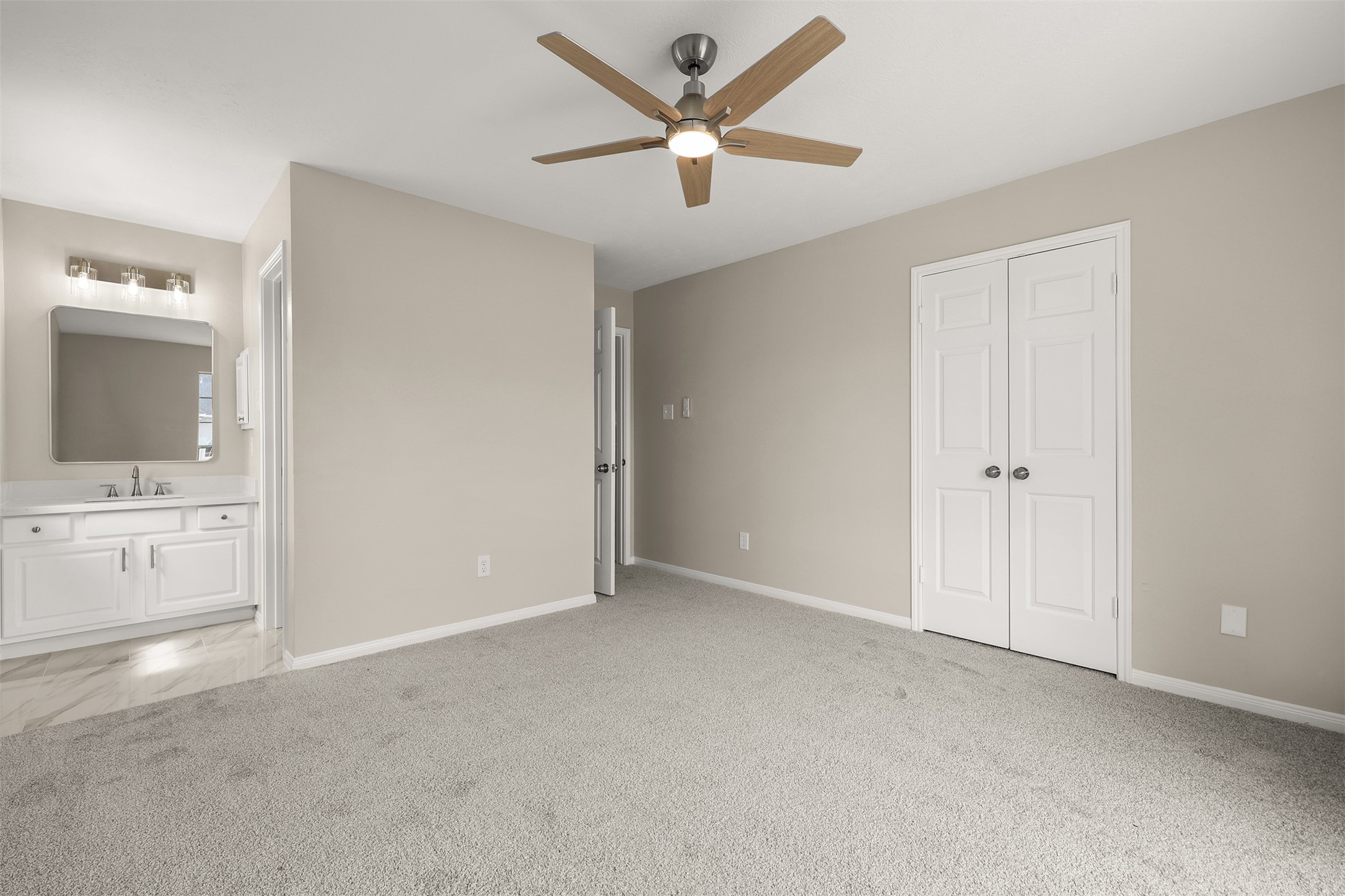 2309 Augusta Drive Property Photo 28