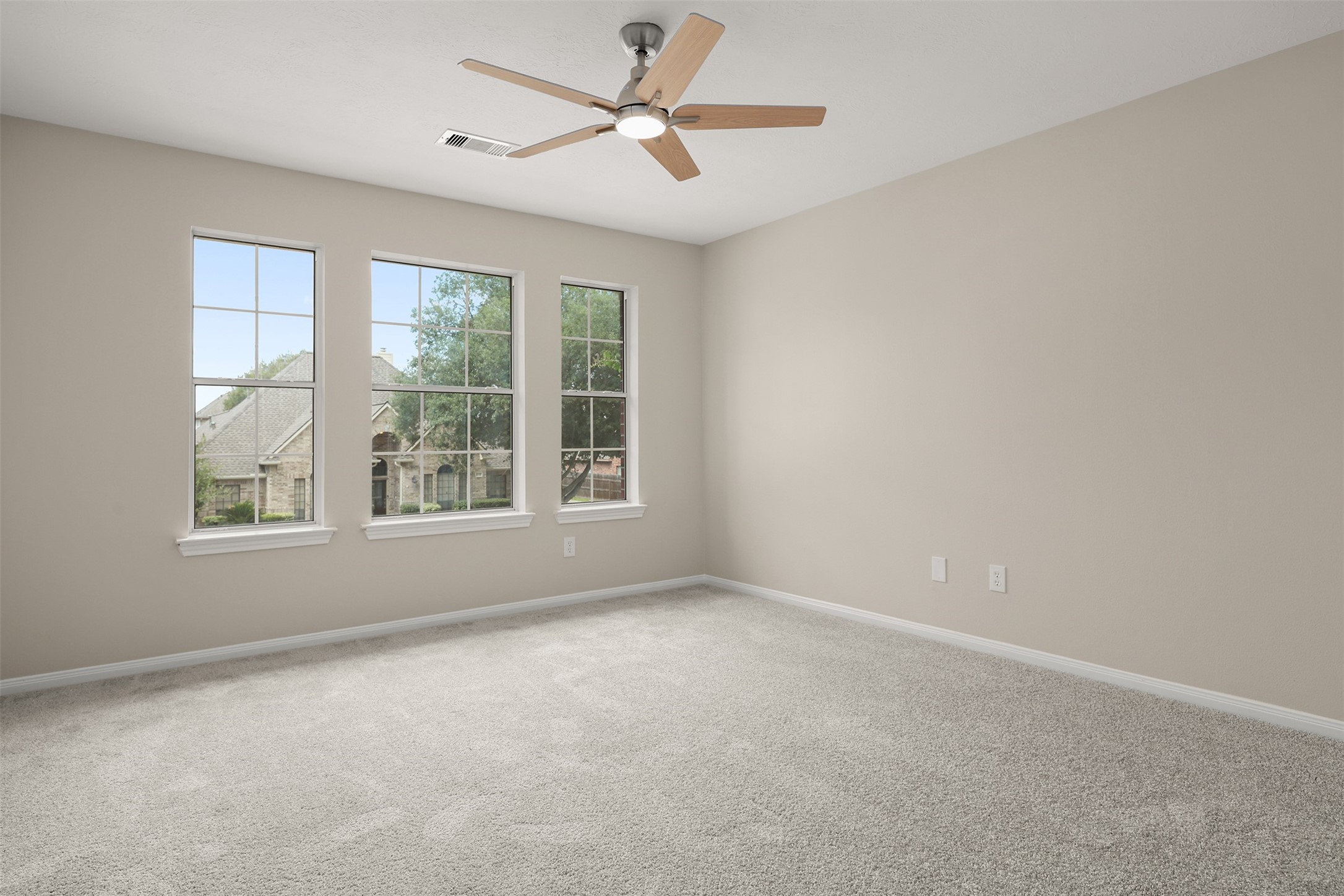 2309 Augusta Drive Property Photo 29