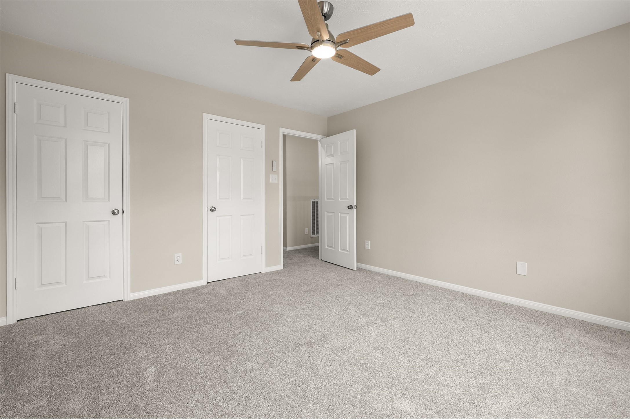 2309 Augusta Drive Property Photo 30