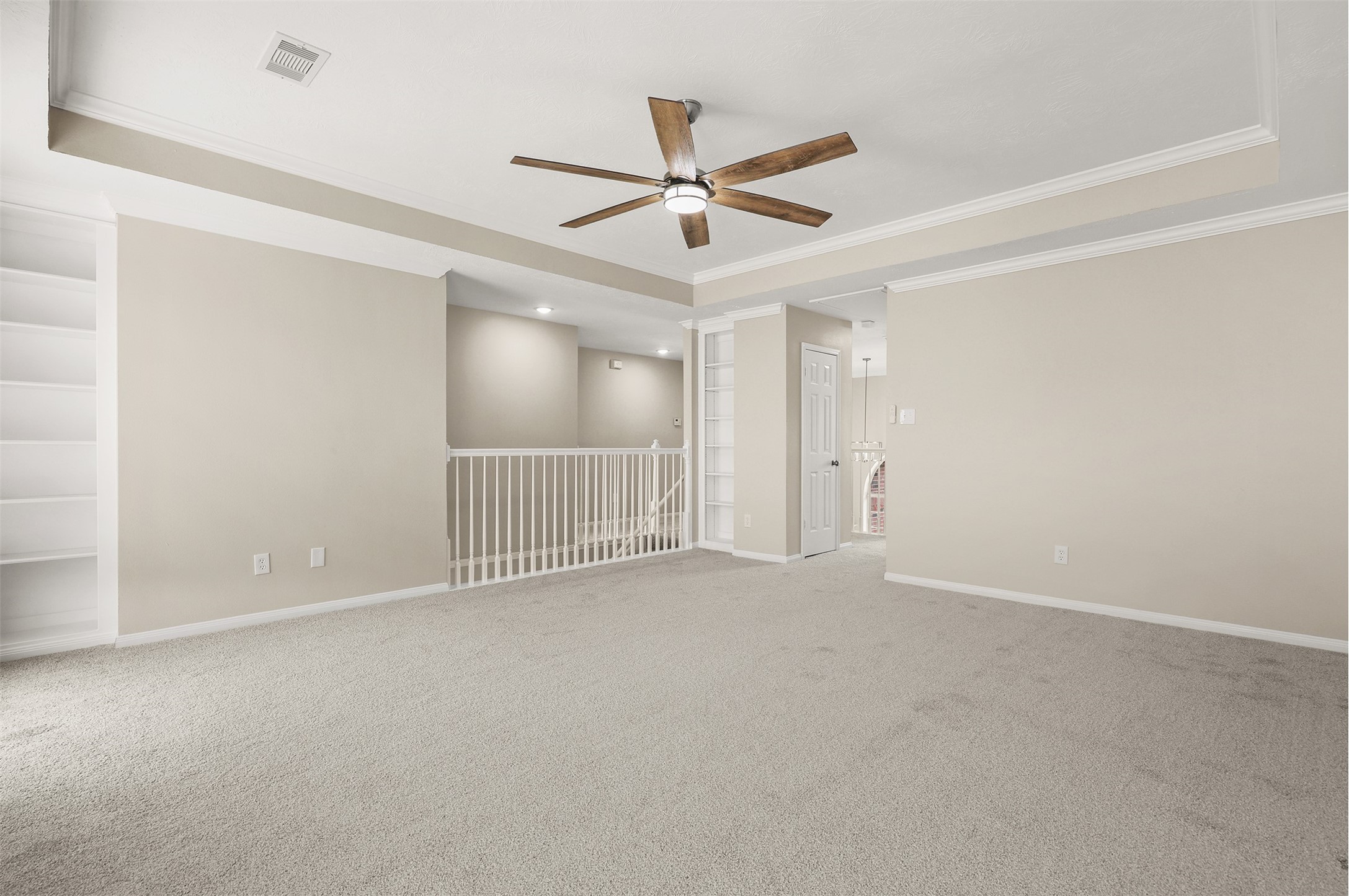 2309 Augusta Drive Property Photo 33
