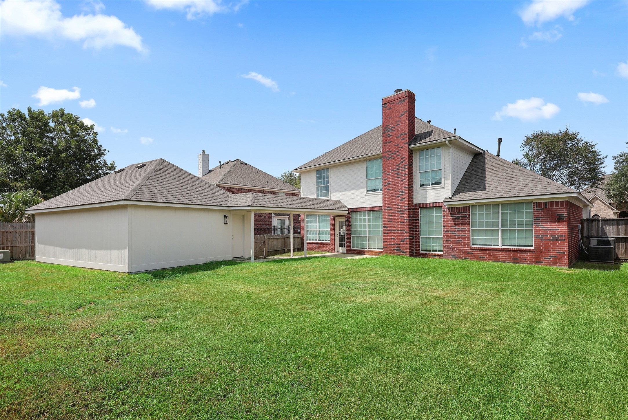 2309 Augusta Drive Property Photo 35