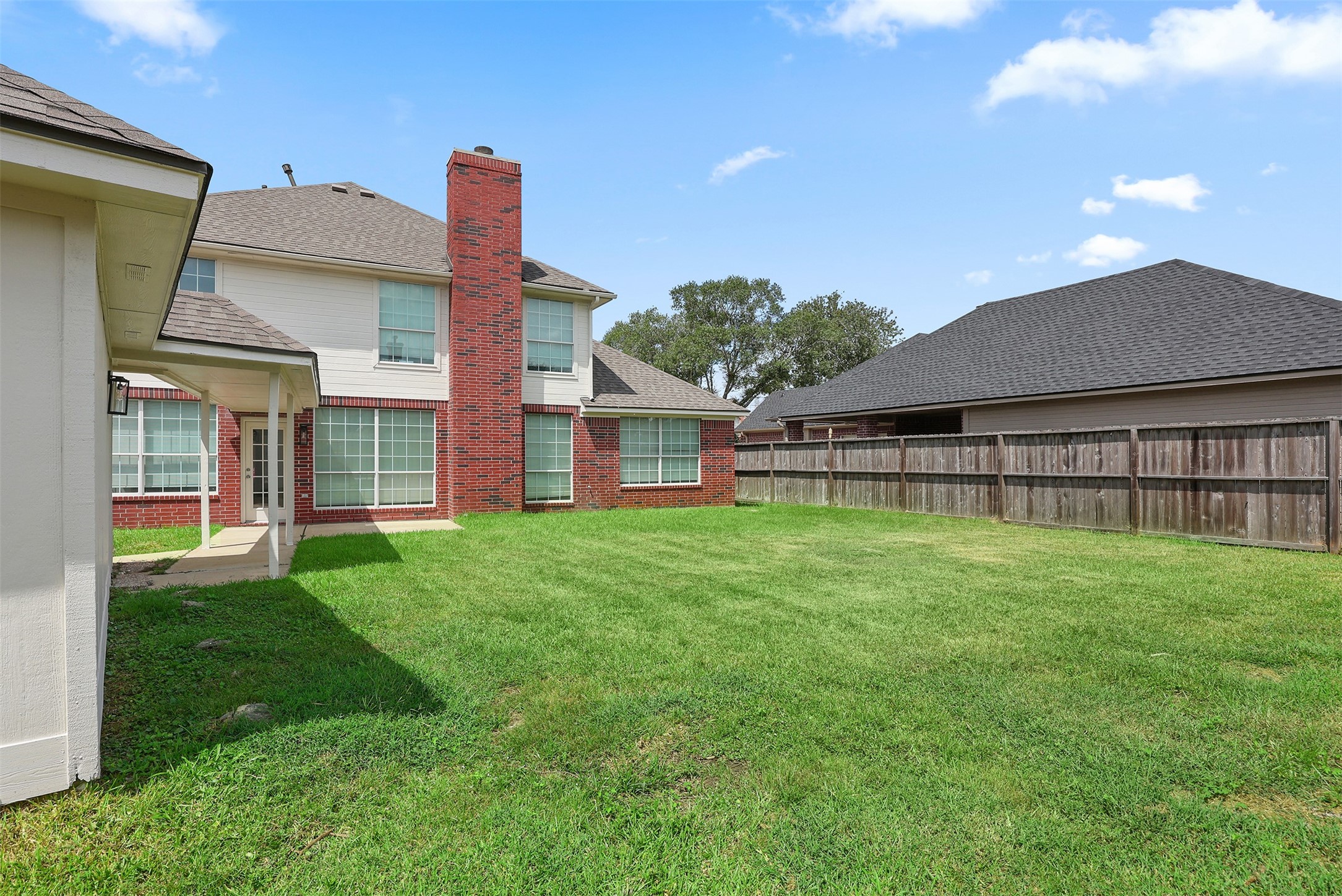 2309 Augusta Drive Property Photo 36