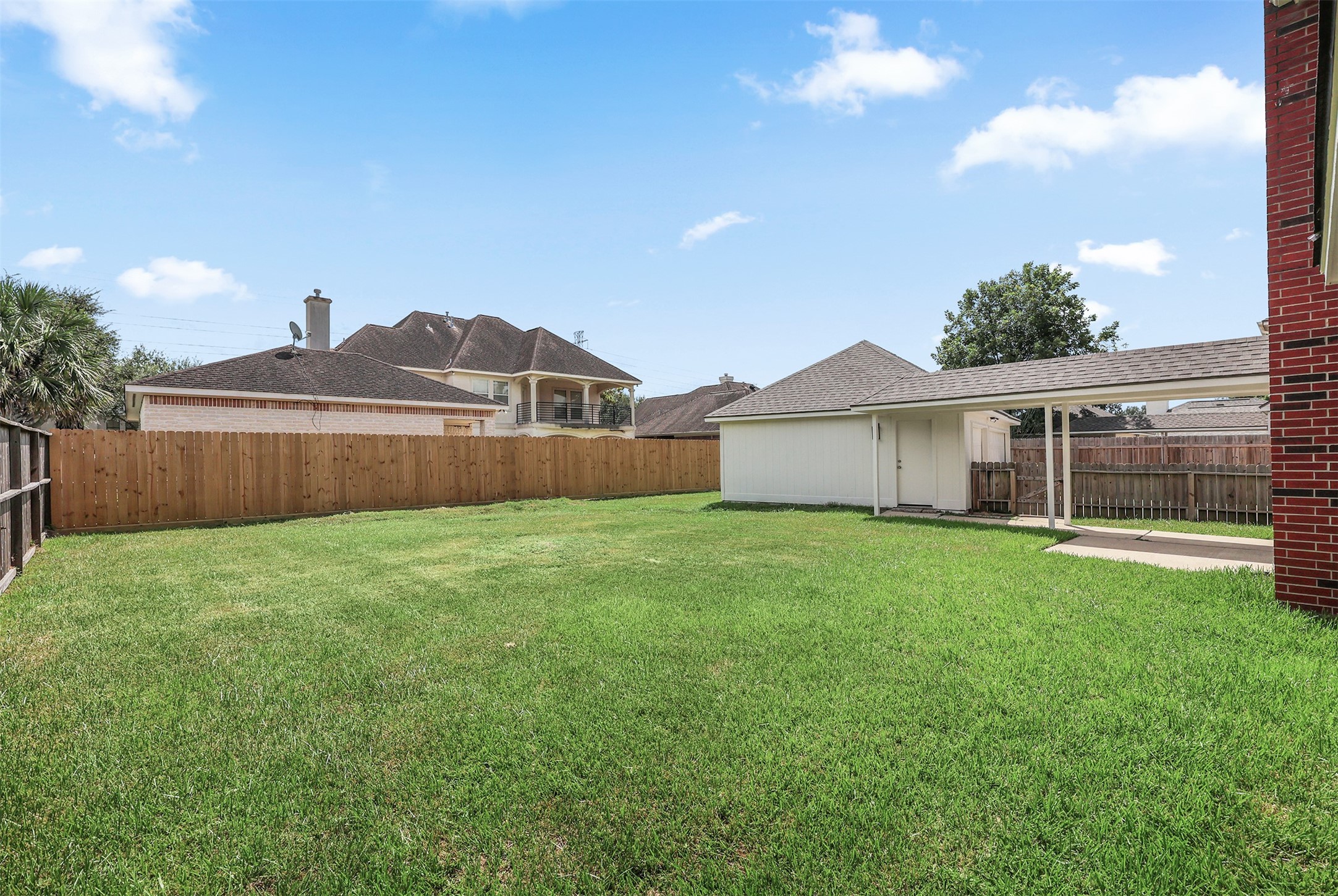 2309 Augusta Drive Property Photo 37