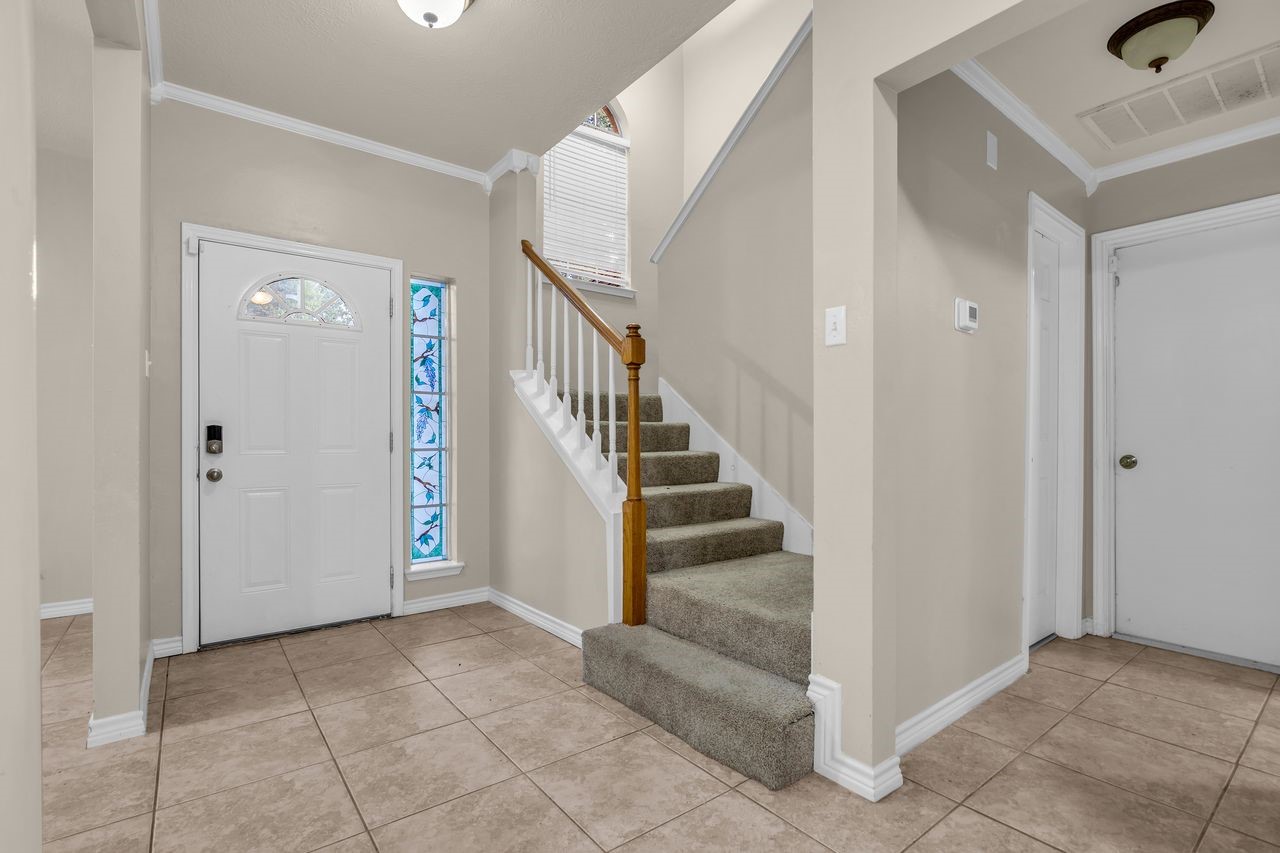 23915 Spring Oak Drive Property Photo 23