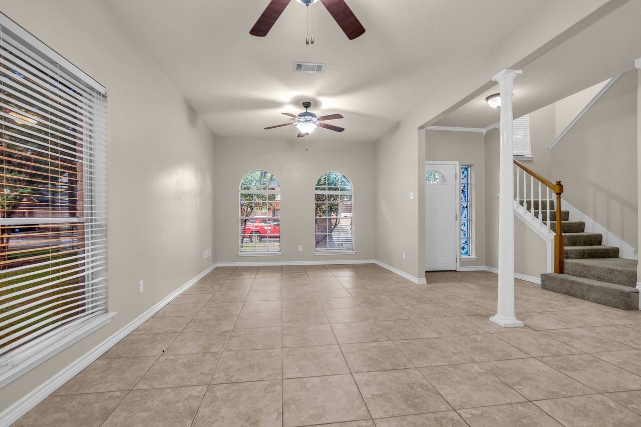 23915 Spring Oak Drive Property Photo 25