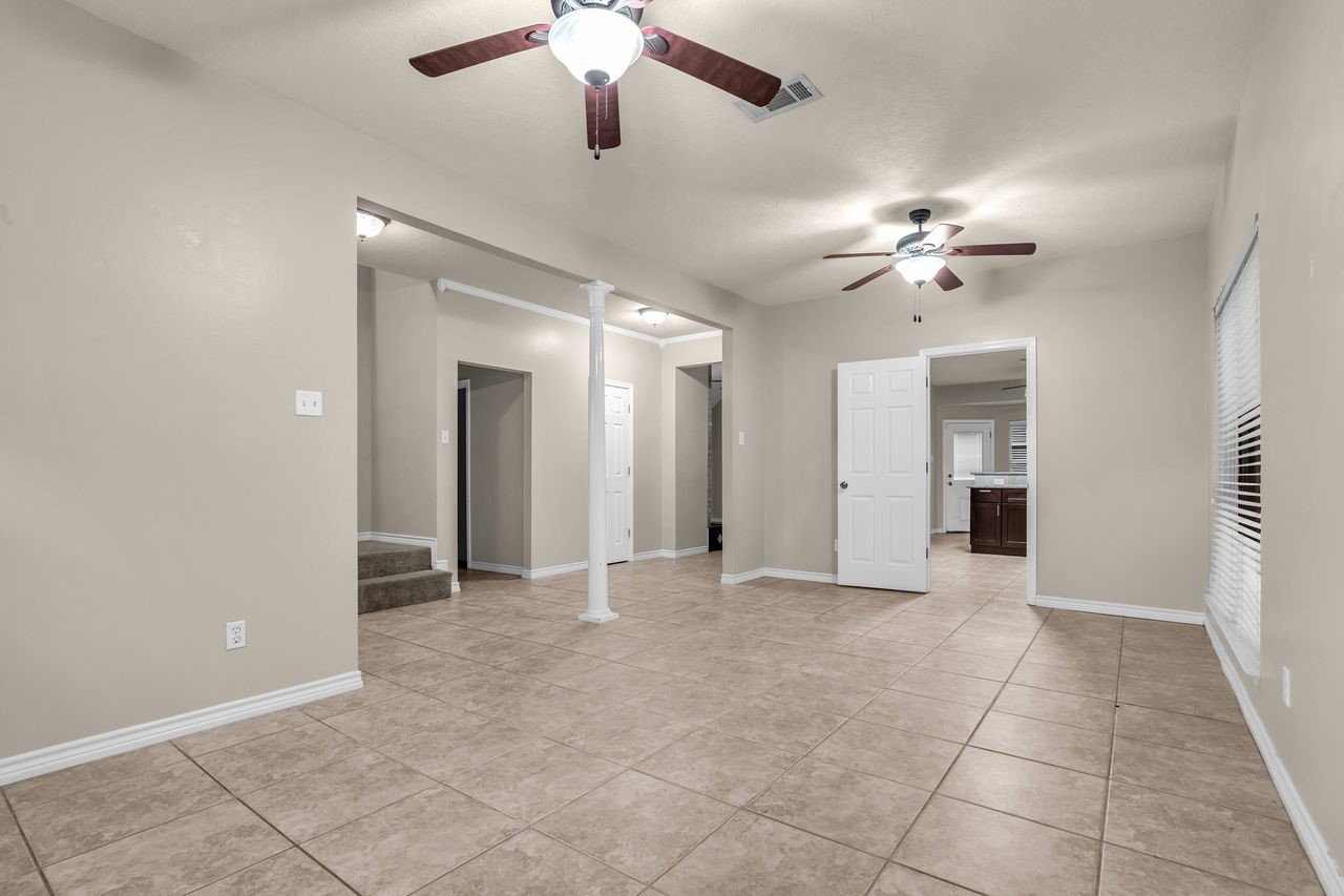 23915 Spring Oak Drive Property Photo 27