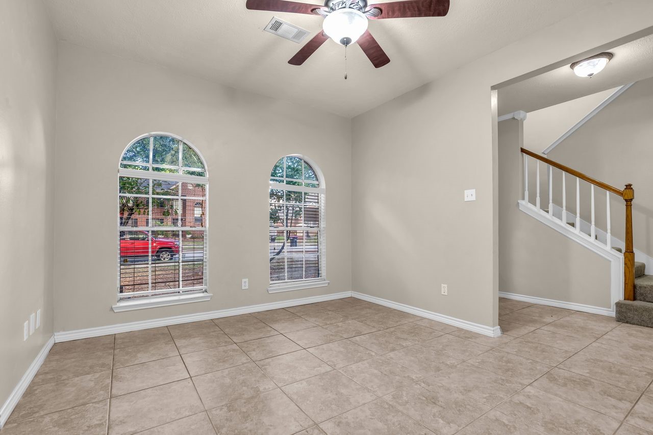 23915 Spring Oak Drive Property Photo 28