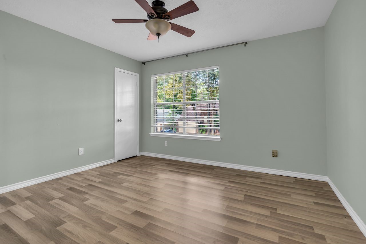 23915 Spring Oak Drive Property Photo 30