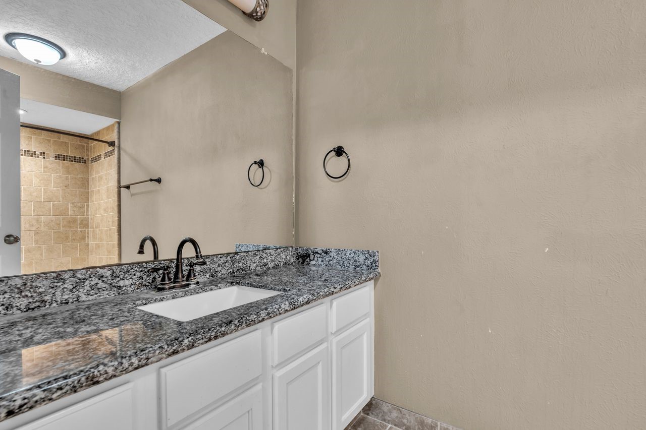 23915 Spring Oak Drive Property Photo 31
