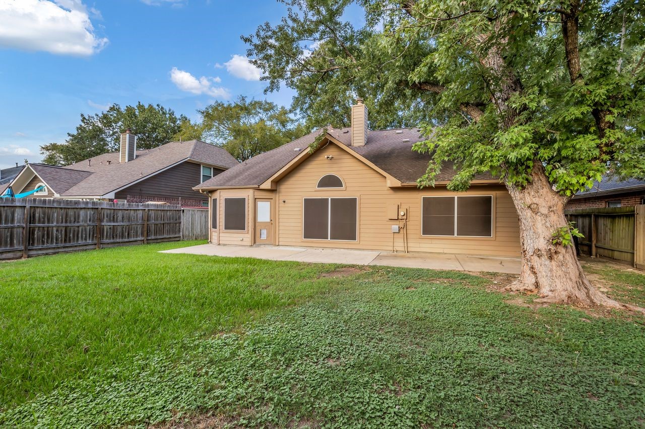 23915 Spring Oak Drive Property Photo 35