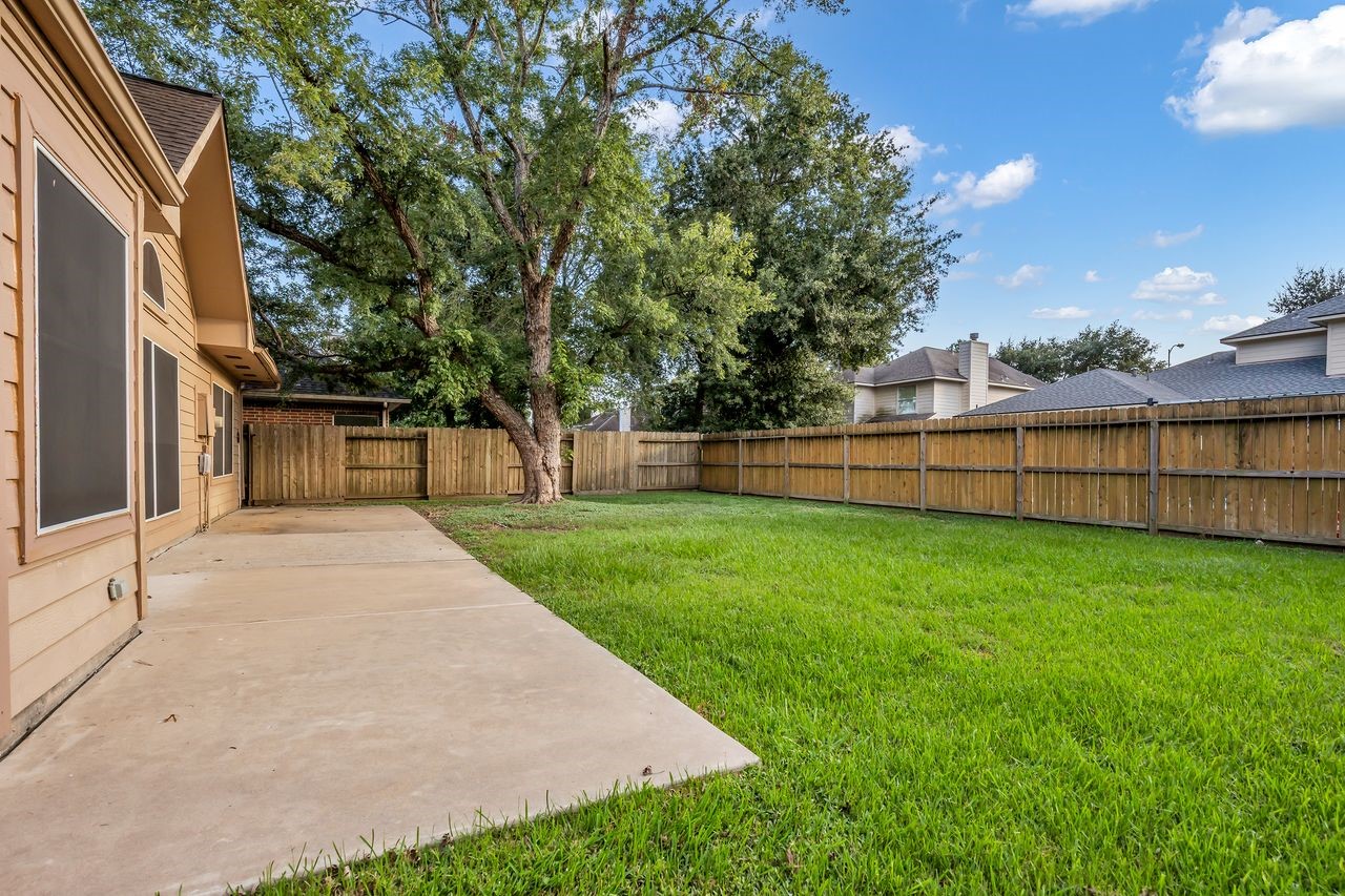 23915 Spring Oak Drive Property Photo 37