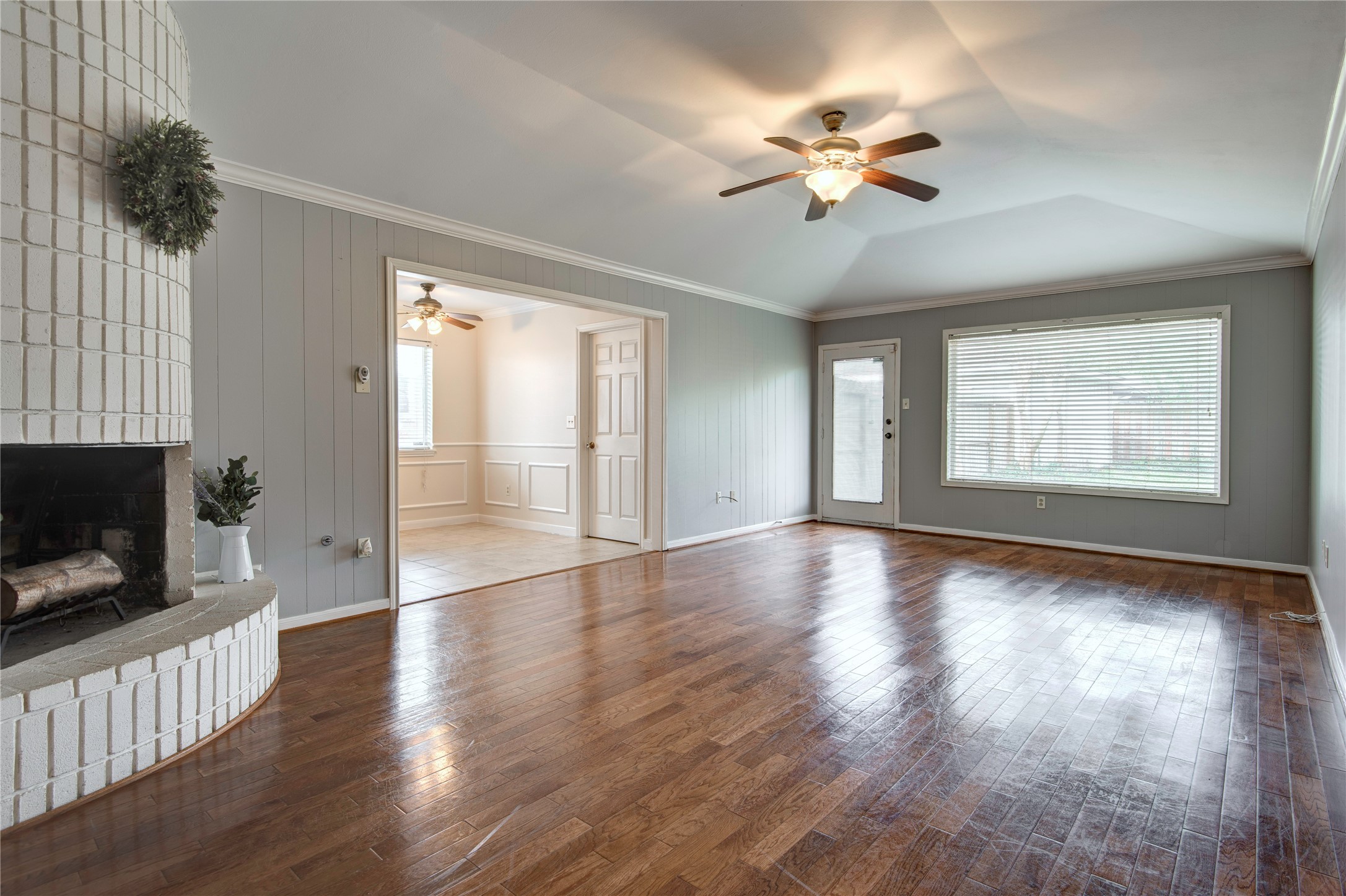 6214 Rutherglenn Drive Property Photo 11