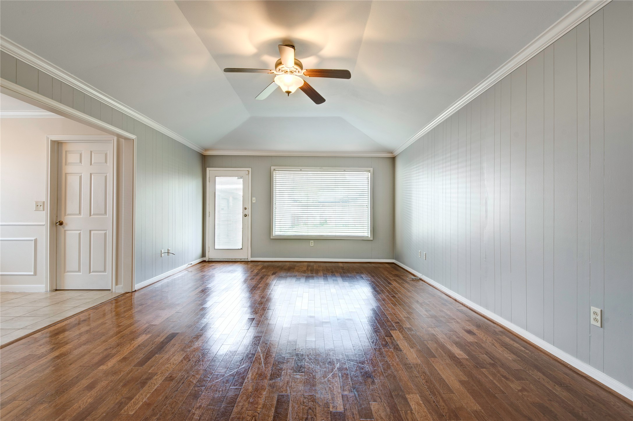 6214 Rutherglenn Drive Property Photo 13
