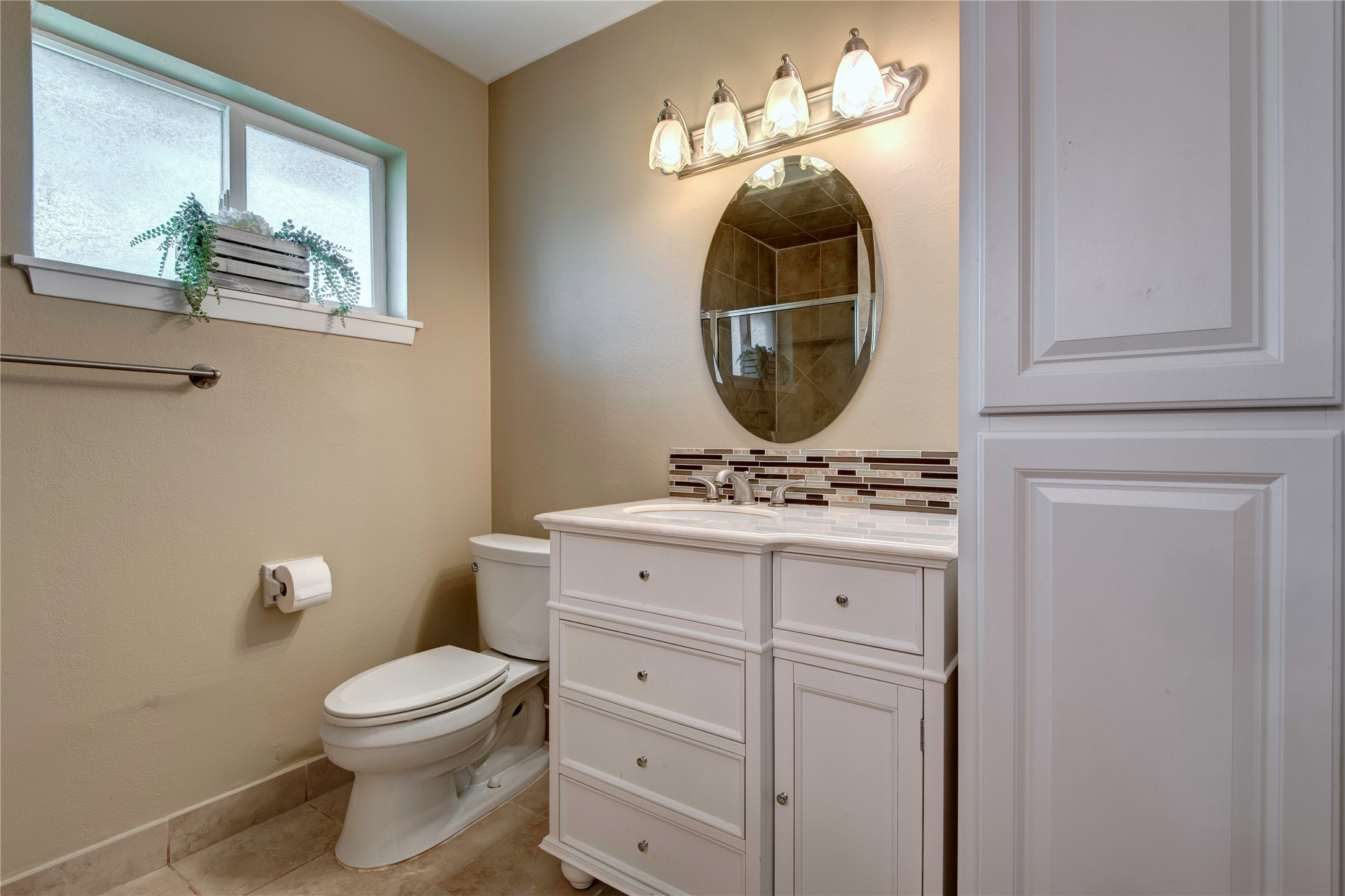 6214 Rutherglenn Drive Property Photo 18