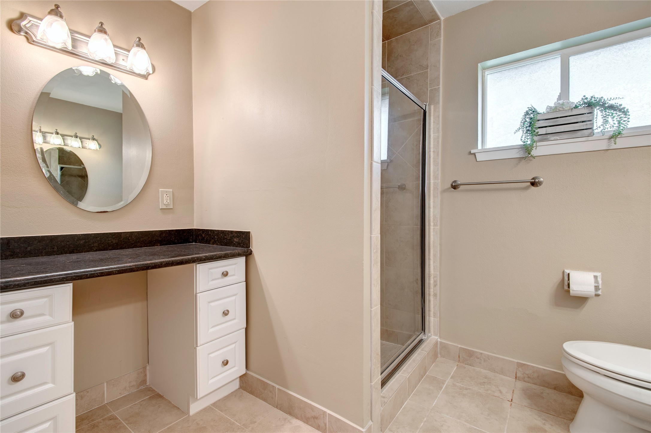 6214 Rutherglenn Drive Property Photo 19