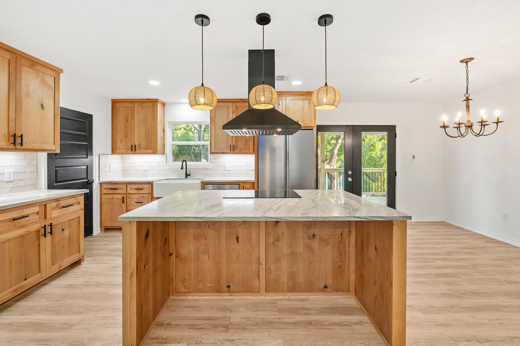 90 Coolcrest Drive Property Photo 16