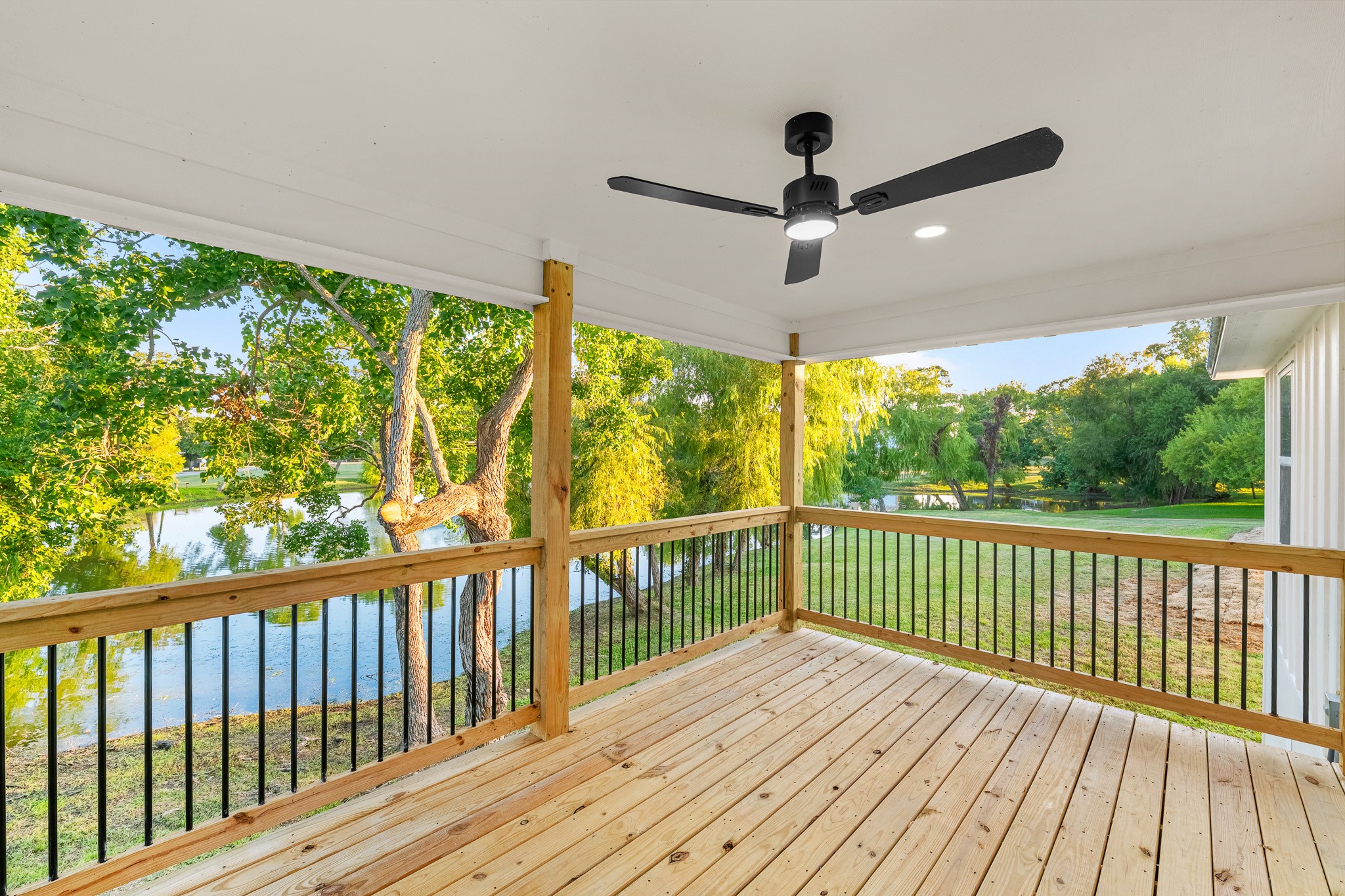 90 Coolcrest Drive Property Photo 19