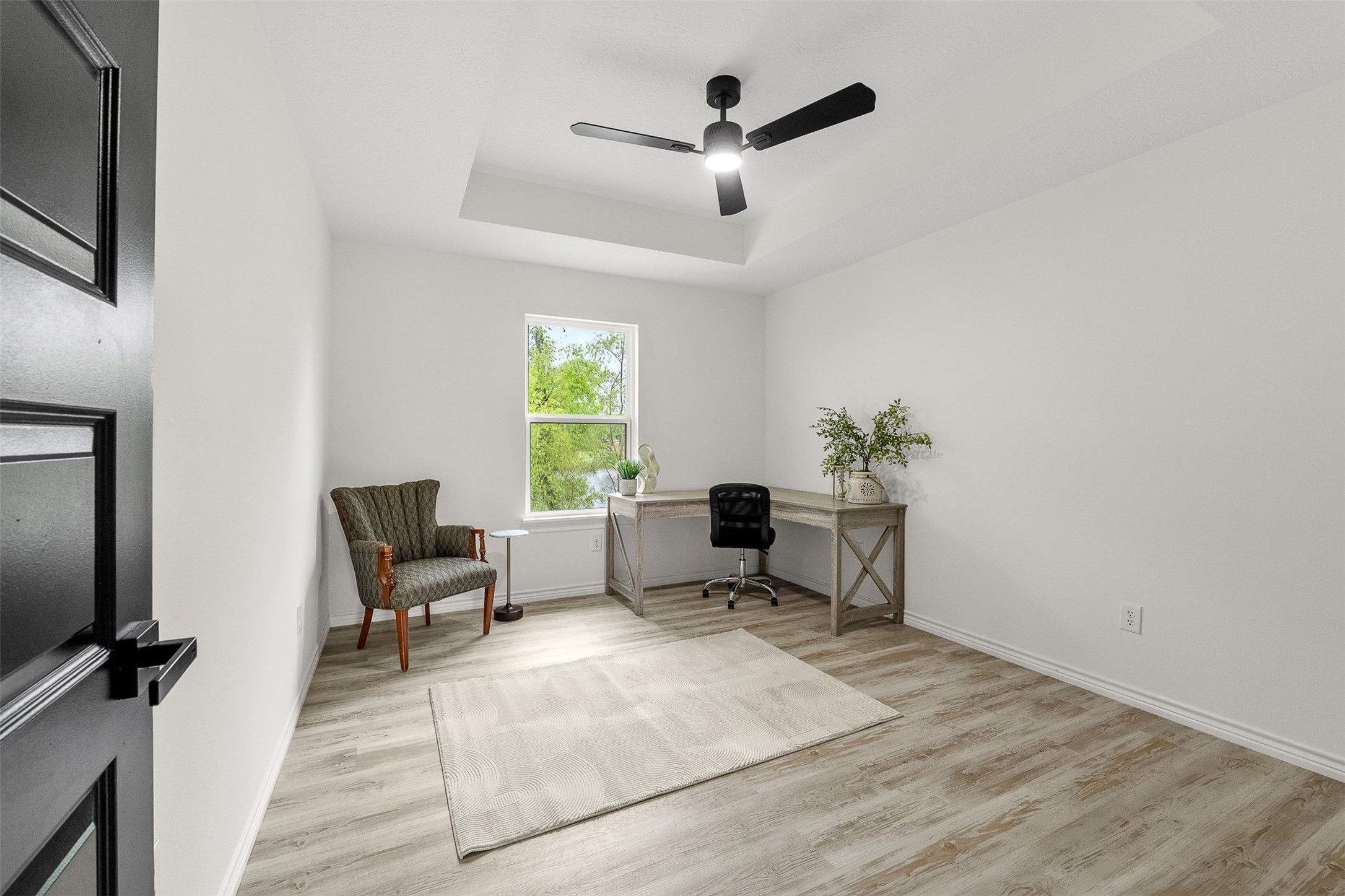90 Coolcrest Drive Property Photo 21