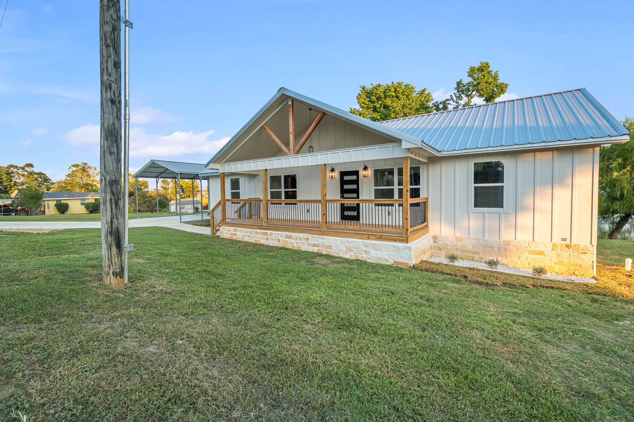 90 Coolcrest Drive Property Photo 33
