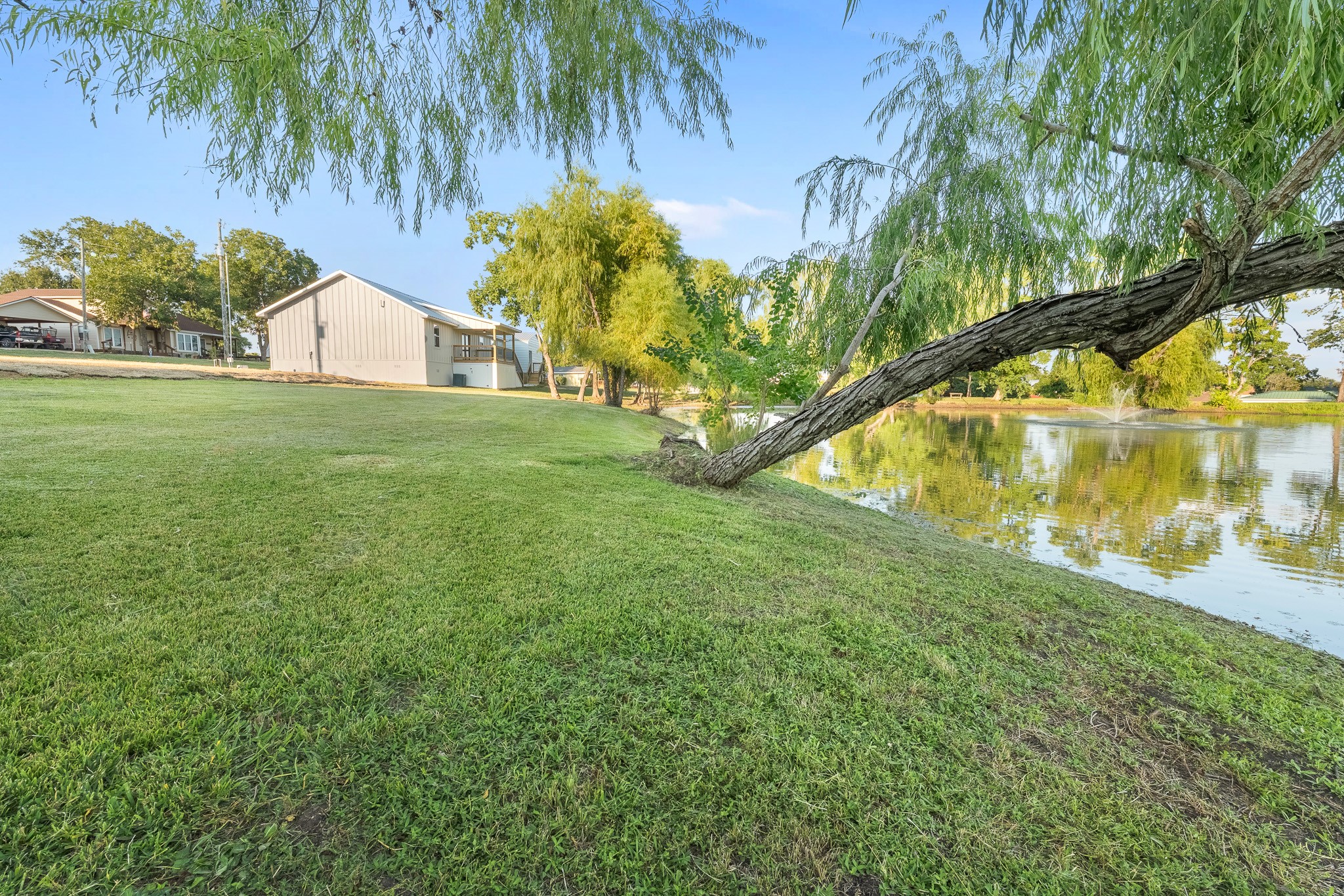90 Coolcrest Drive Property Photo 37