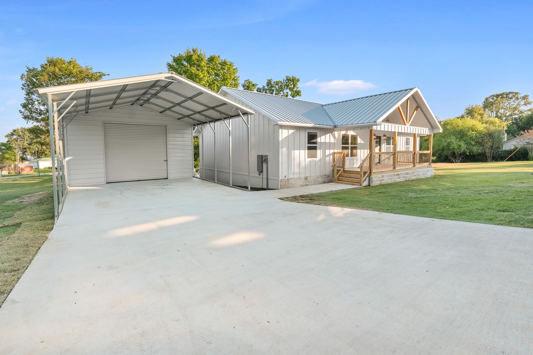 90 Coolcrest Drive Property Photo 46