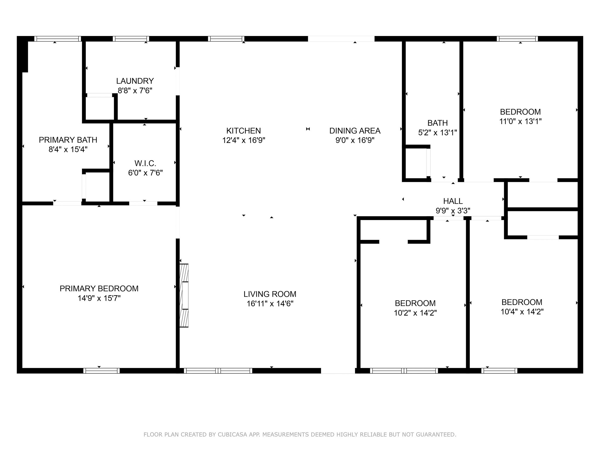 90 Coolcrest Drive Property Photo 50