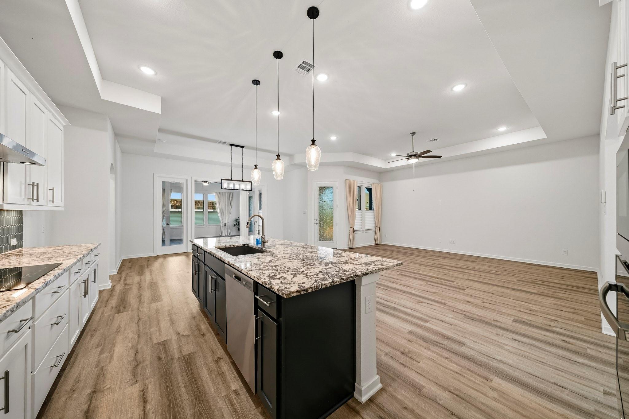 9527 Waxwing Trace Property Photo 17