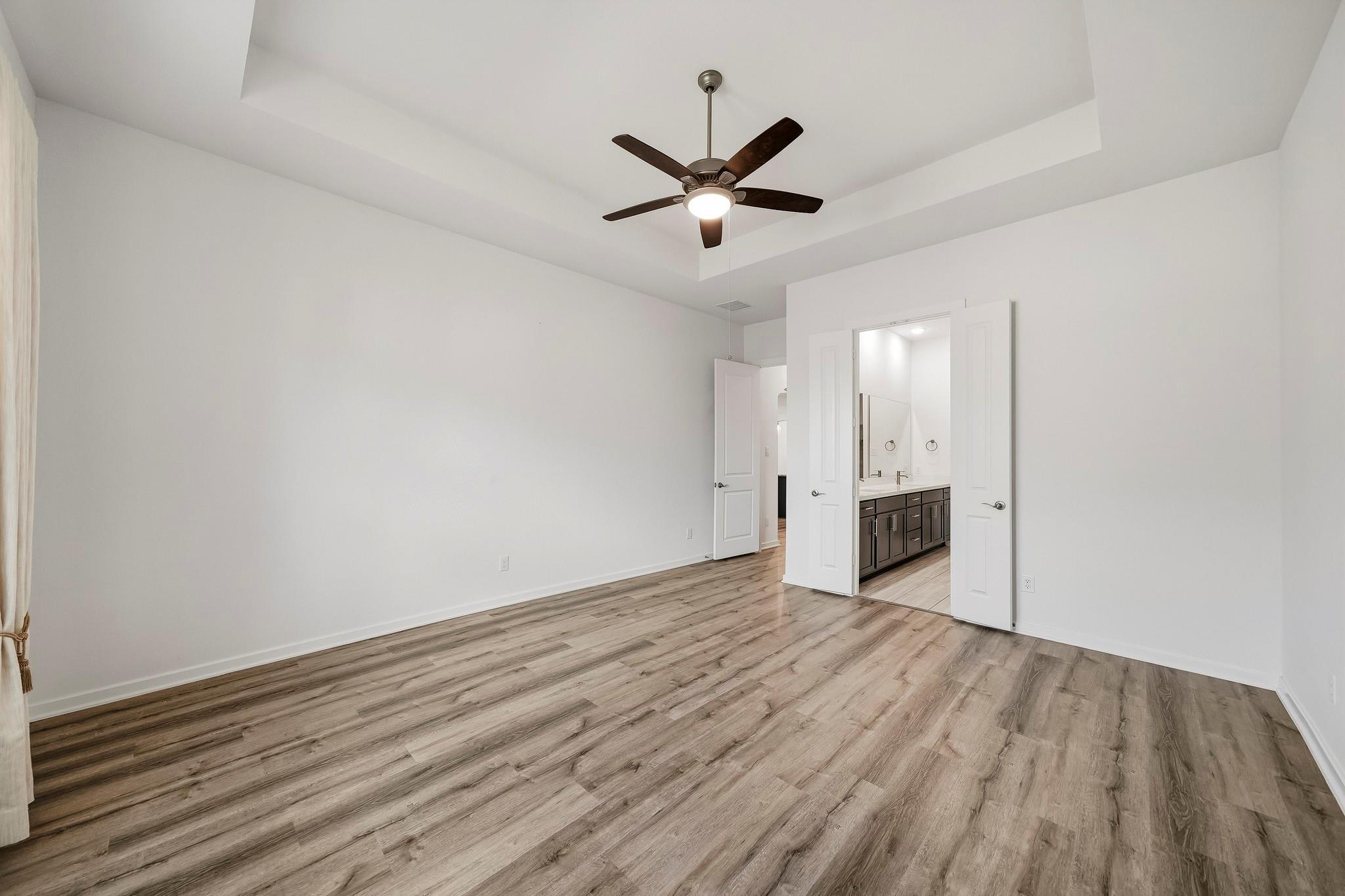 9527 Waxwing Trace Property Photo 25