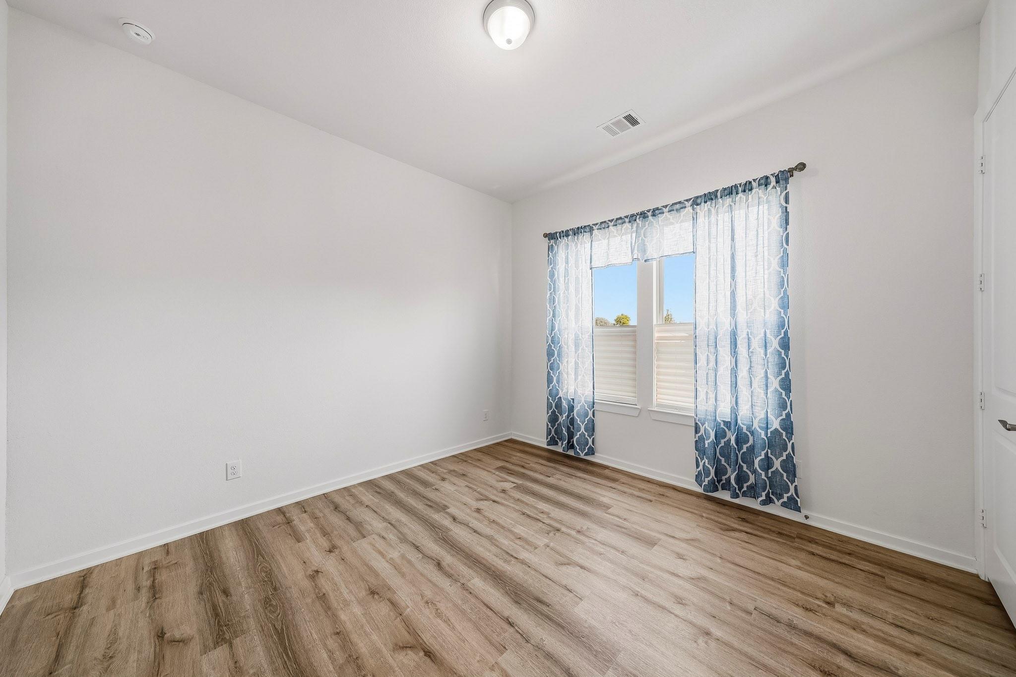 9527 Waxwing Trace Property Photo 33
