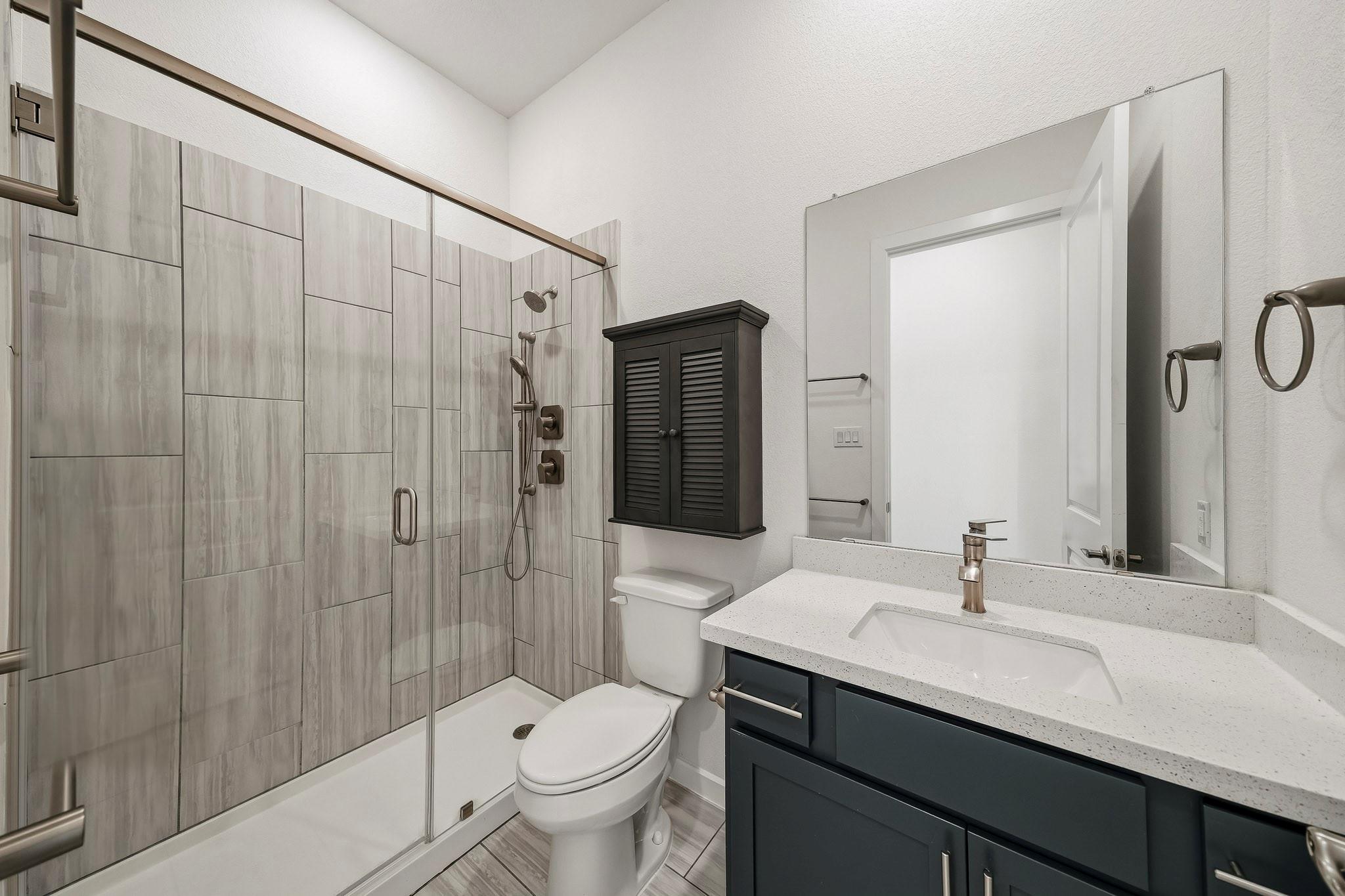 9527 Waxwing Trace Property Photo 35