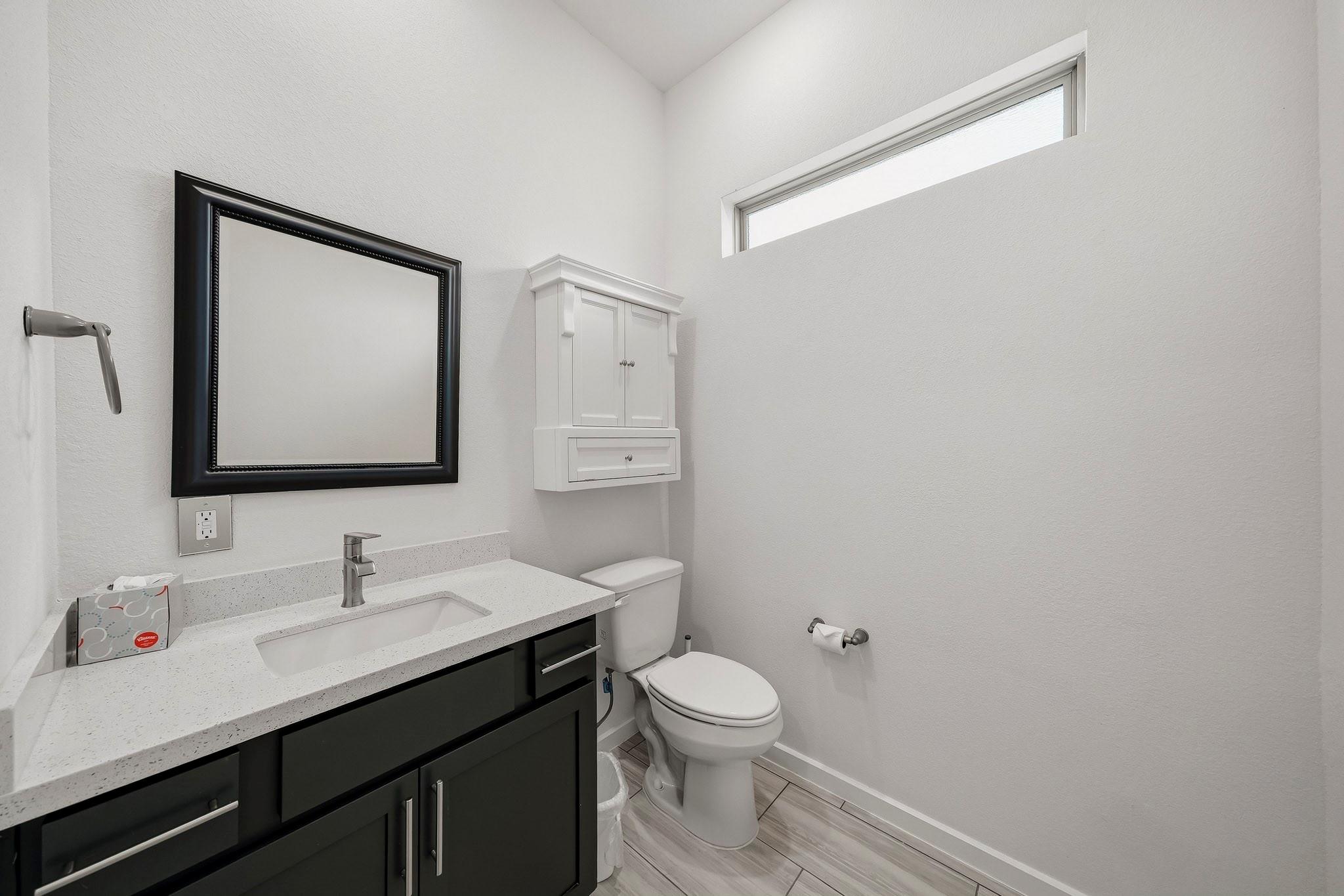 9527 Waxwing Trace Property Photo 36