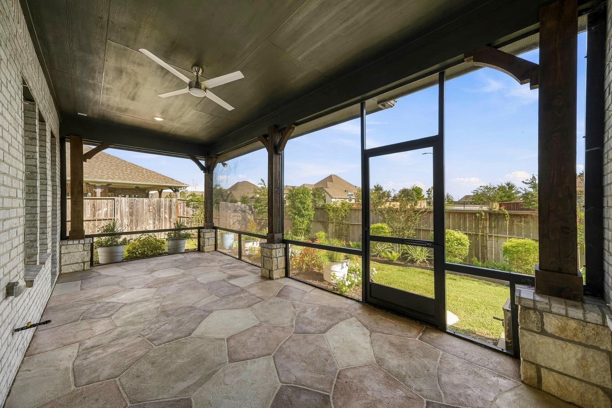 9527 Waxwing Trace Property Photo 39