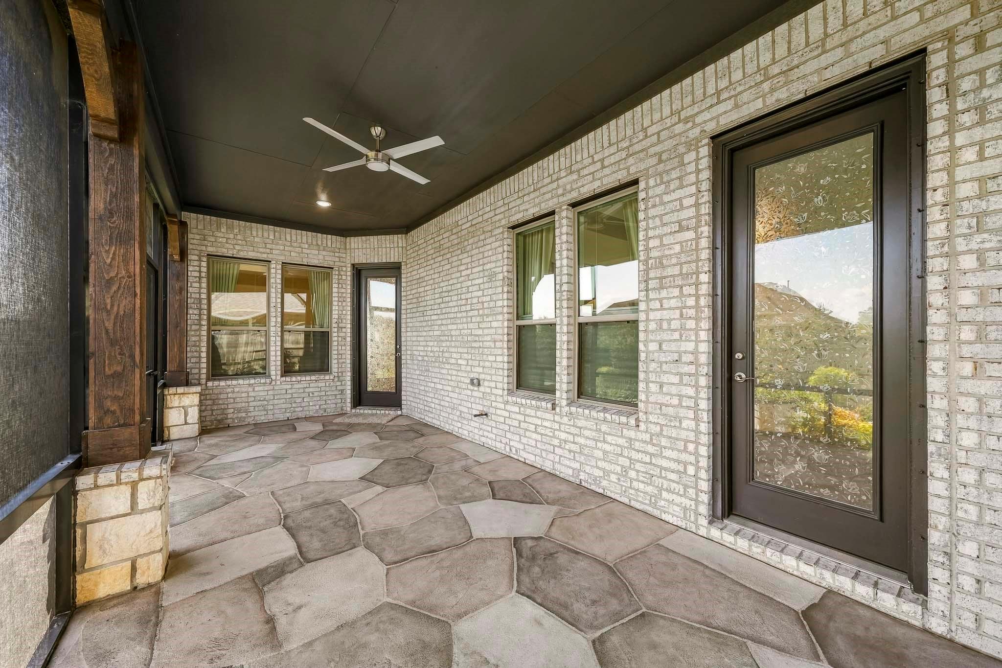 9527 Waxwing Trace Property Photo 40