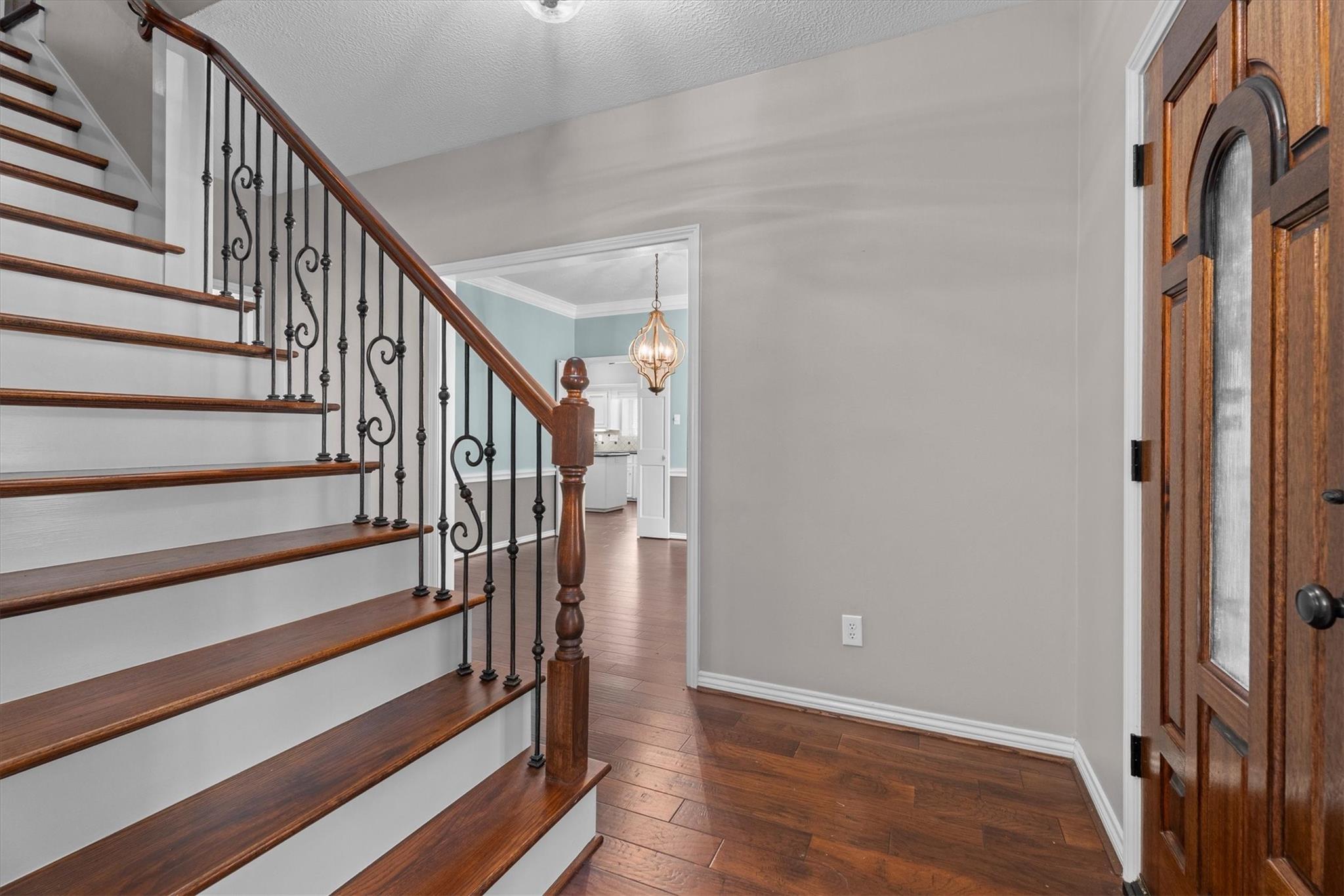 16267 Salmon Lane Property Photo 6