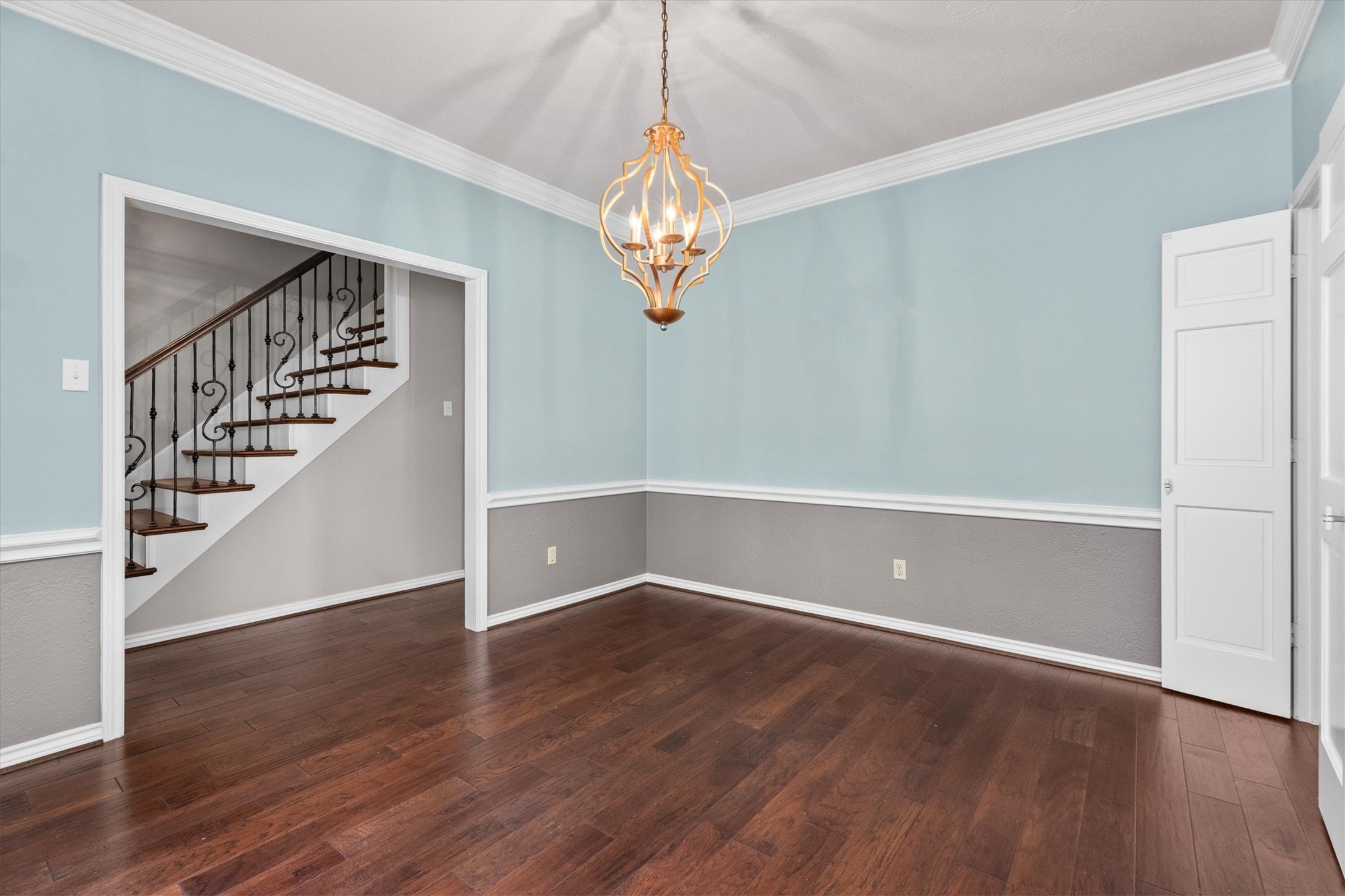 16267 Salmon Lane Property Photo 8