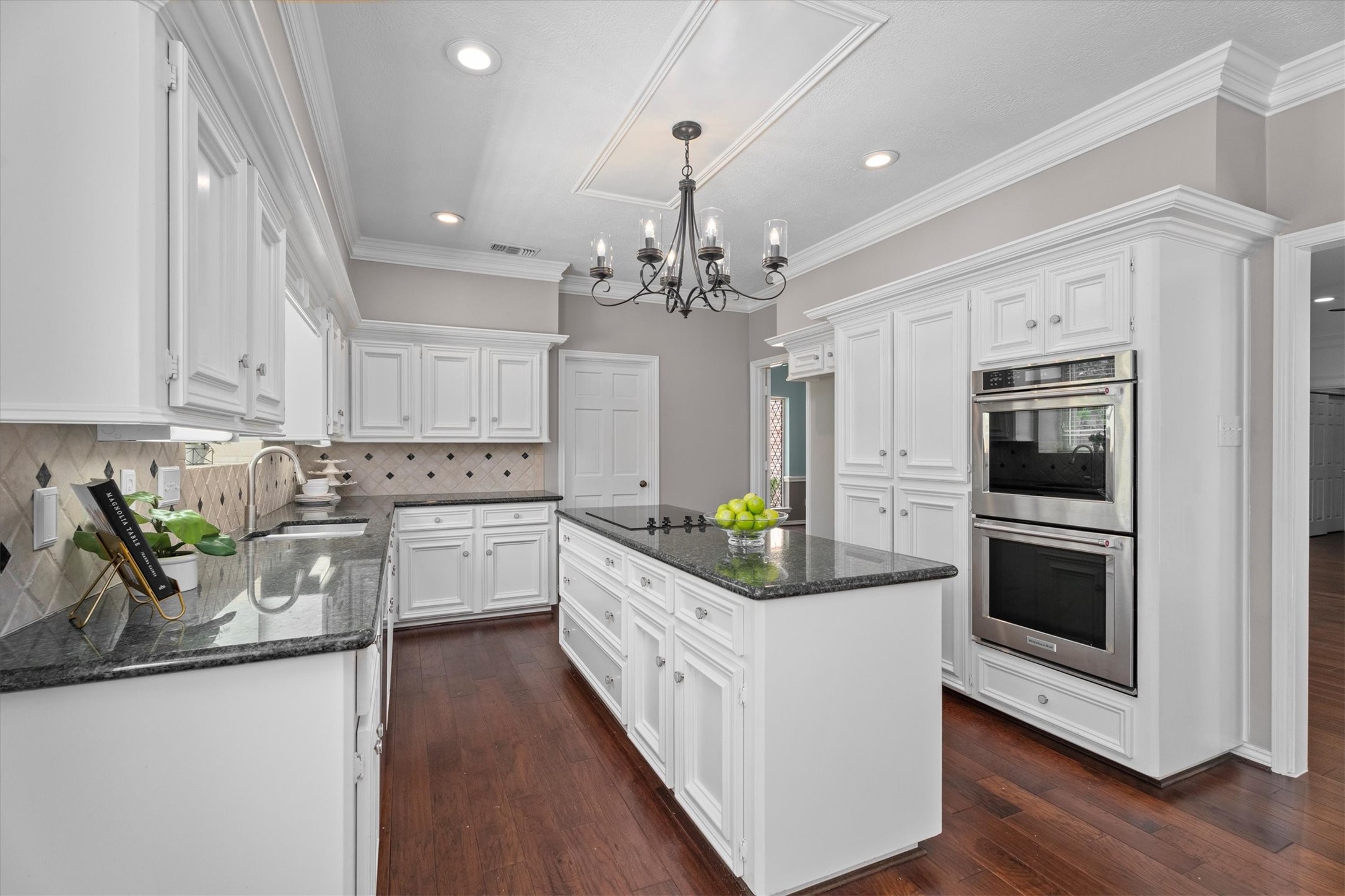 16267 Salmon Lane Property Photo 11
