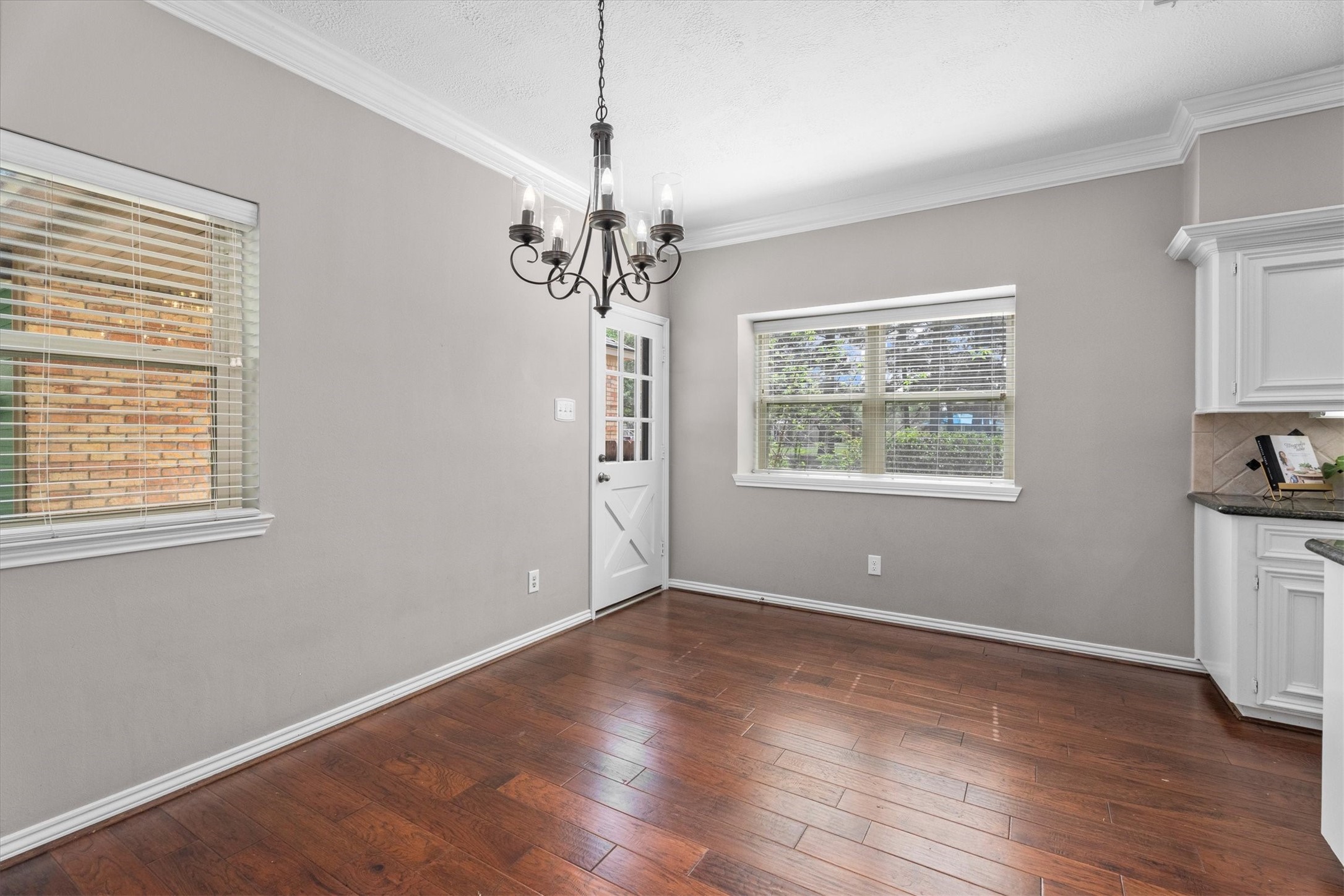 16267 Salmon Lane Property Photo 13