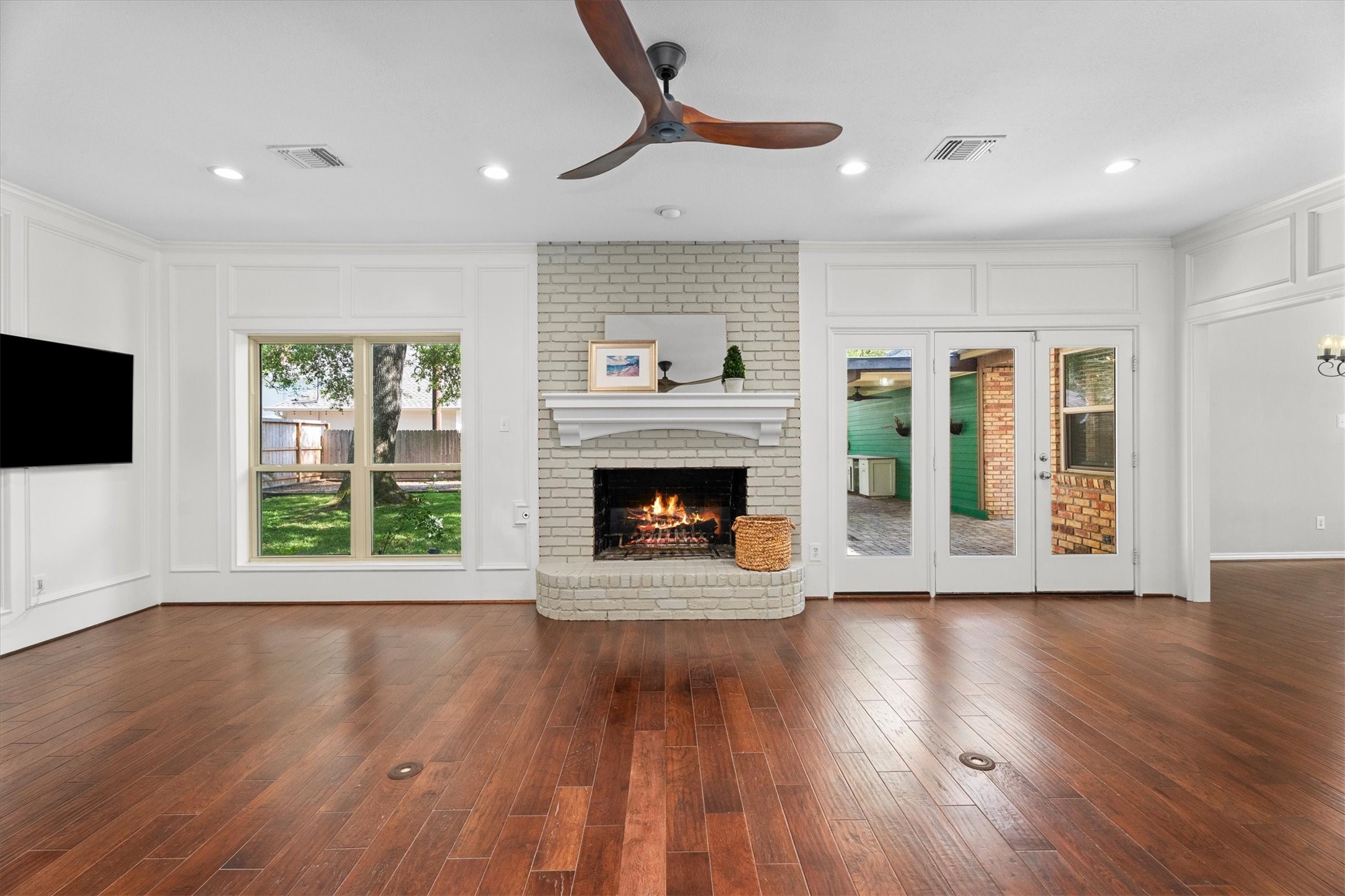 16267 Salmon Lane Property Photo 15