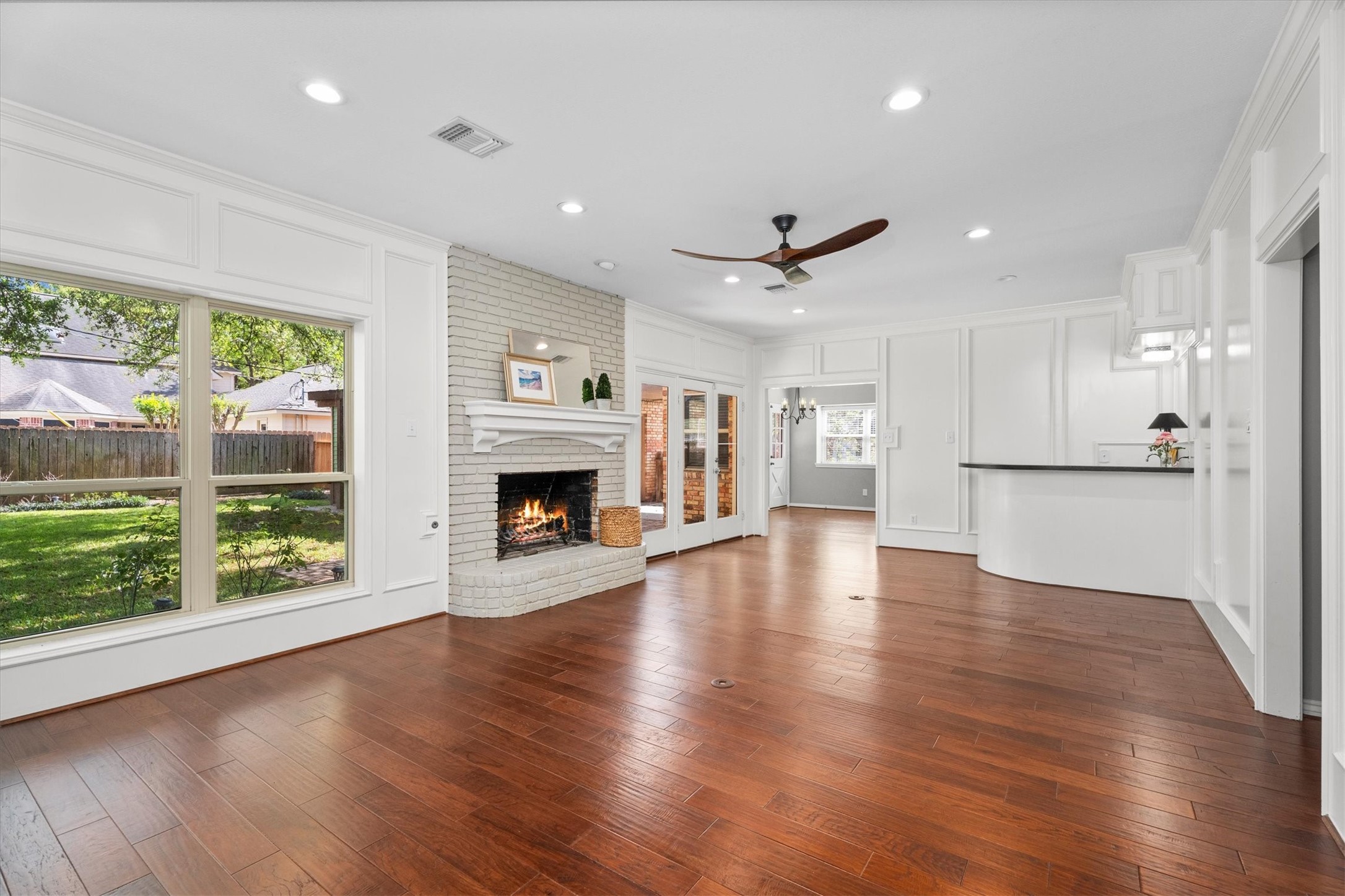 16267 Salmon Lane Property Photo 17