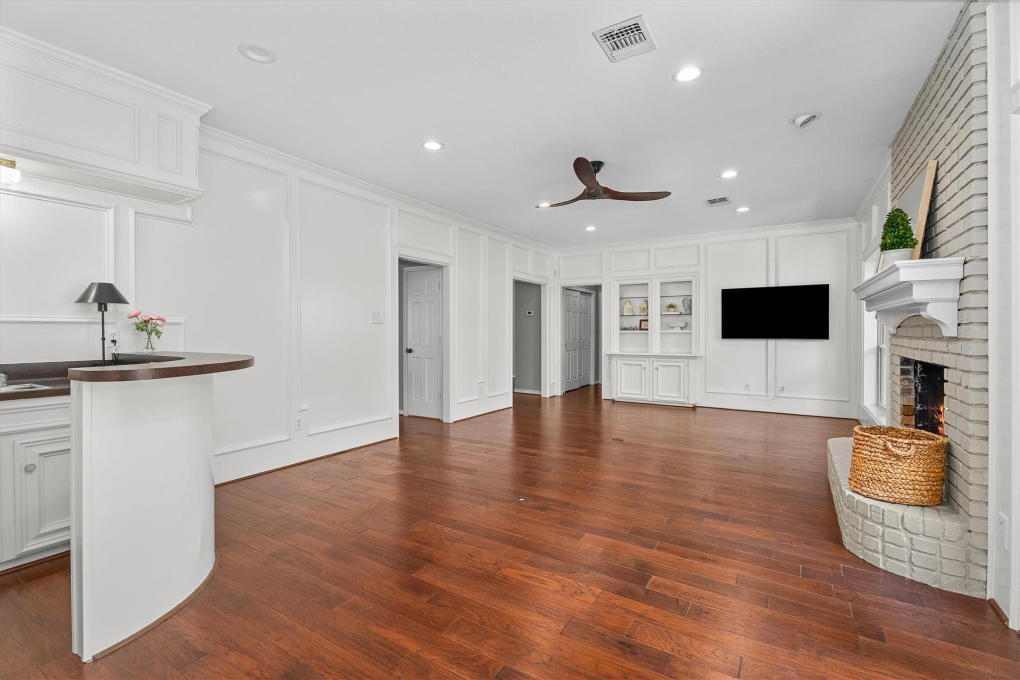 16267 Salmon Lane Property Photo 18