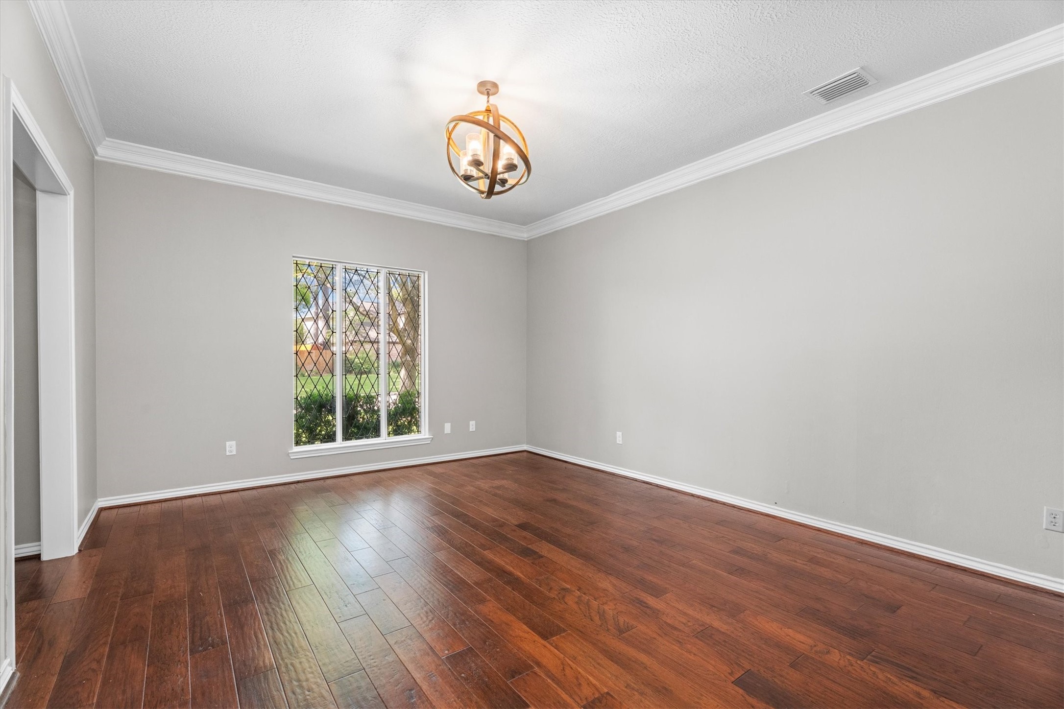16267 Salmon Lane Property Photo 19